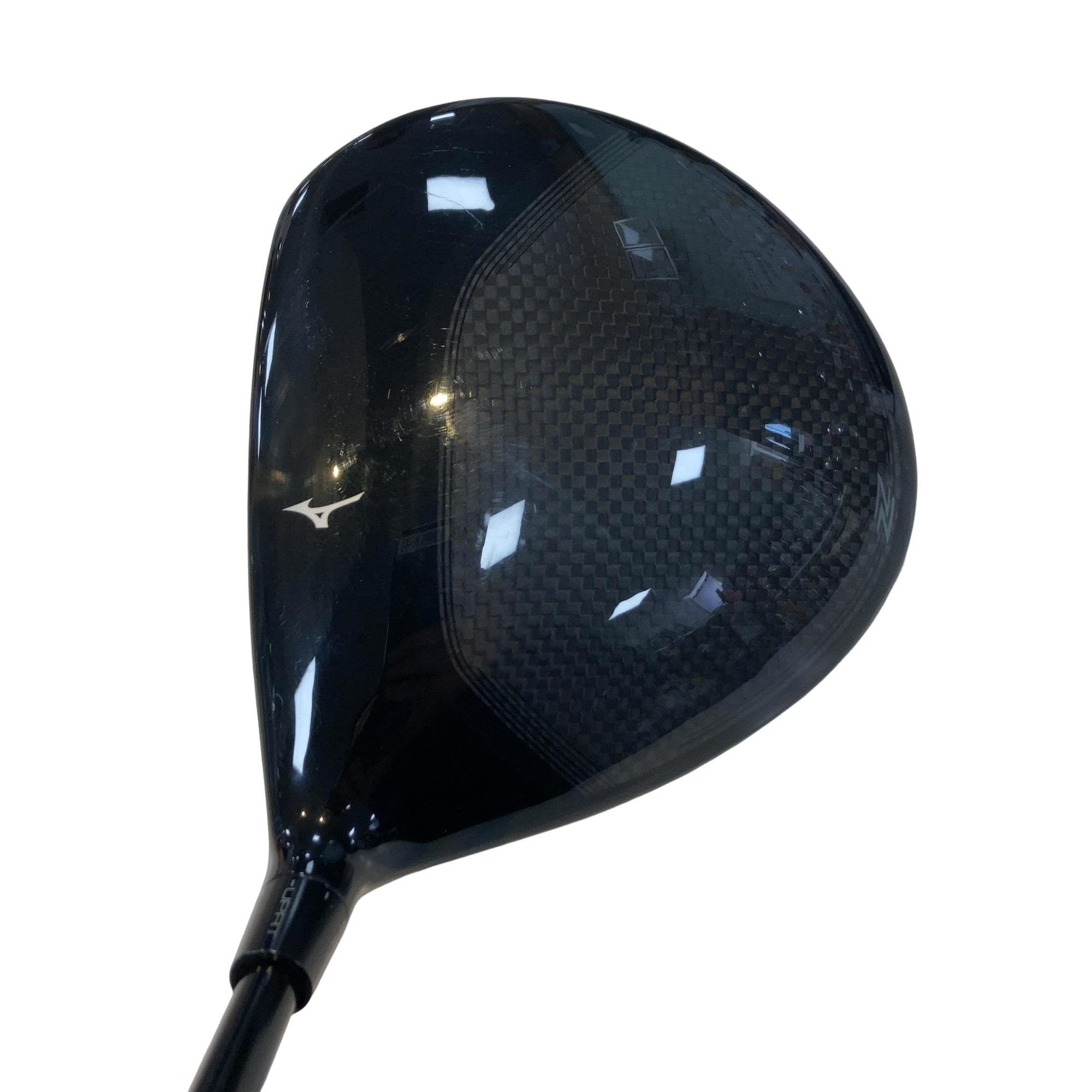 �l�����������@�r�s�|�y�@�Q�Q�O�@�X�D�T°