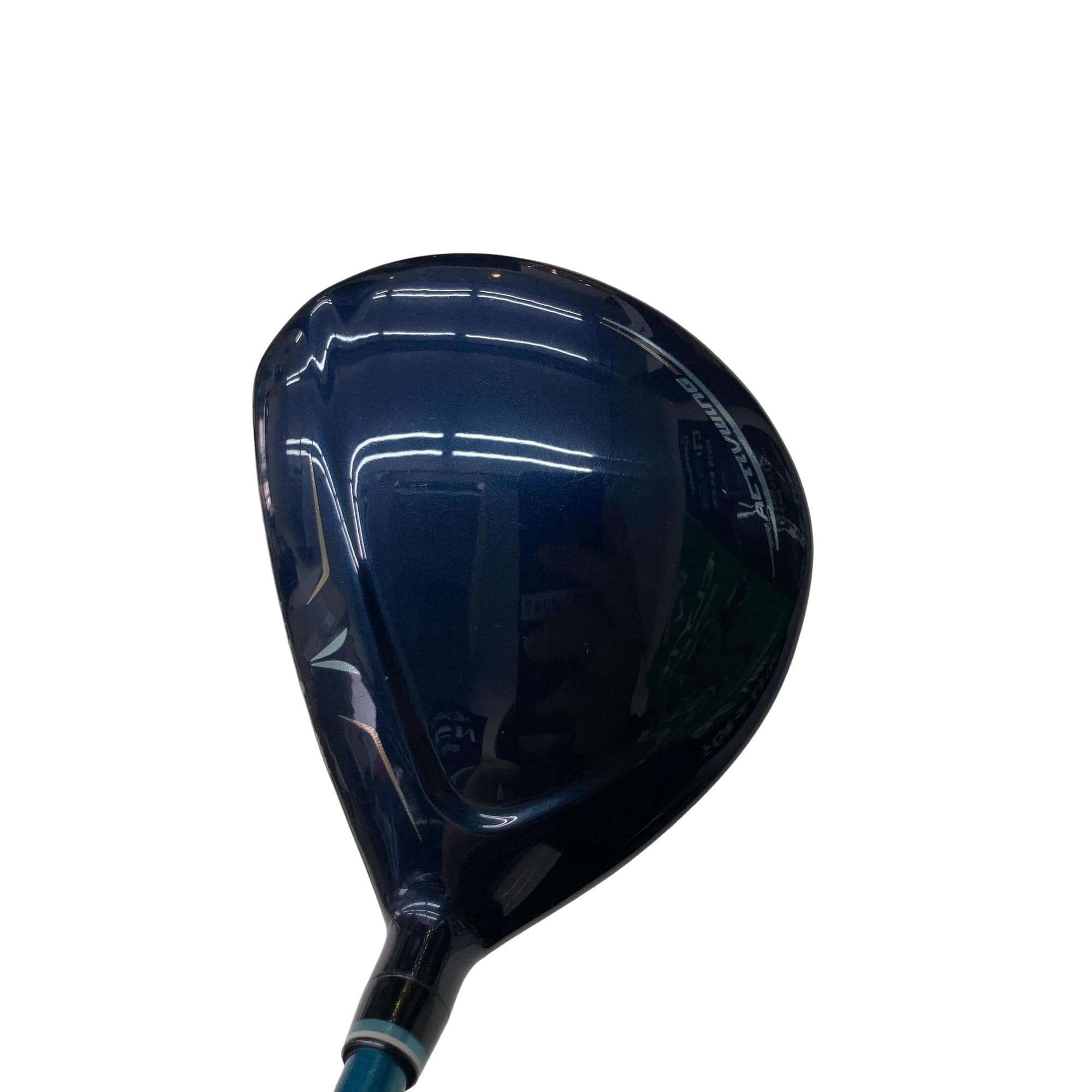 �w�w�h�n�i�Q�O�Q�Q�j�@�S�v�@���f�B�[�X