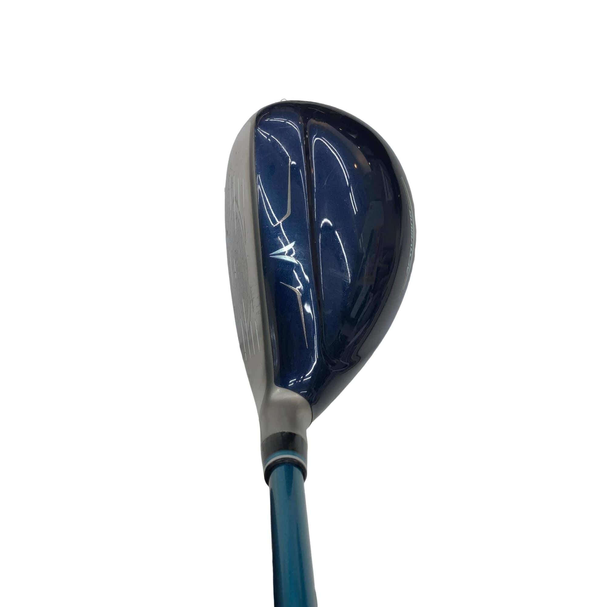 �w�w�h�n�i�Q�O�Q�Q�j�@�g�S�@���f�B�[�X