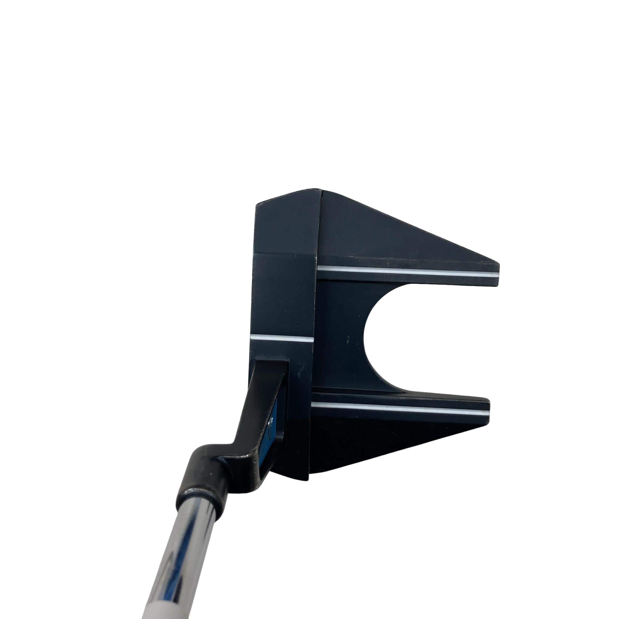 �`���|�n�m�d�@�s�q�h�|�a�d�`�l�@���V�@�R�R�C���`