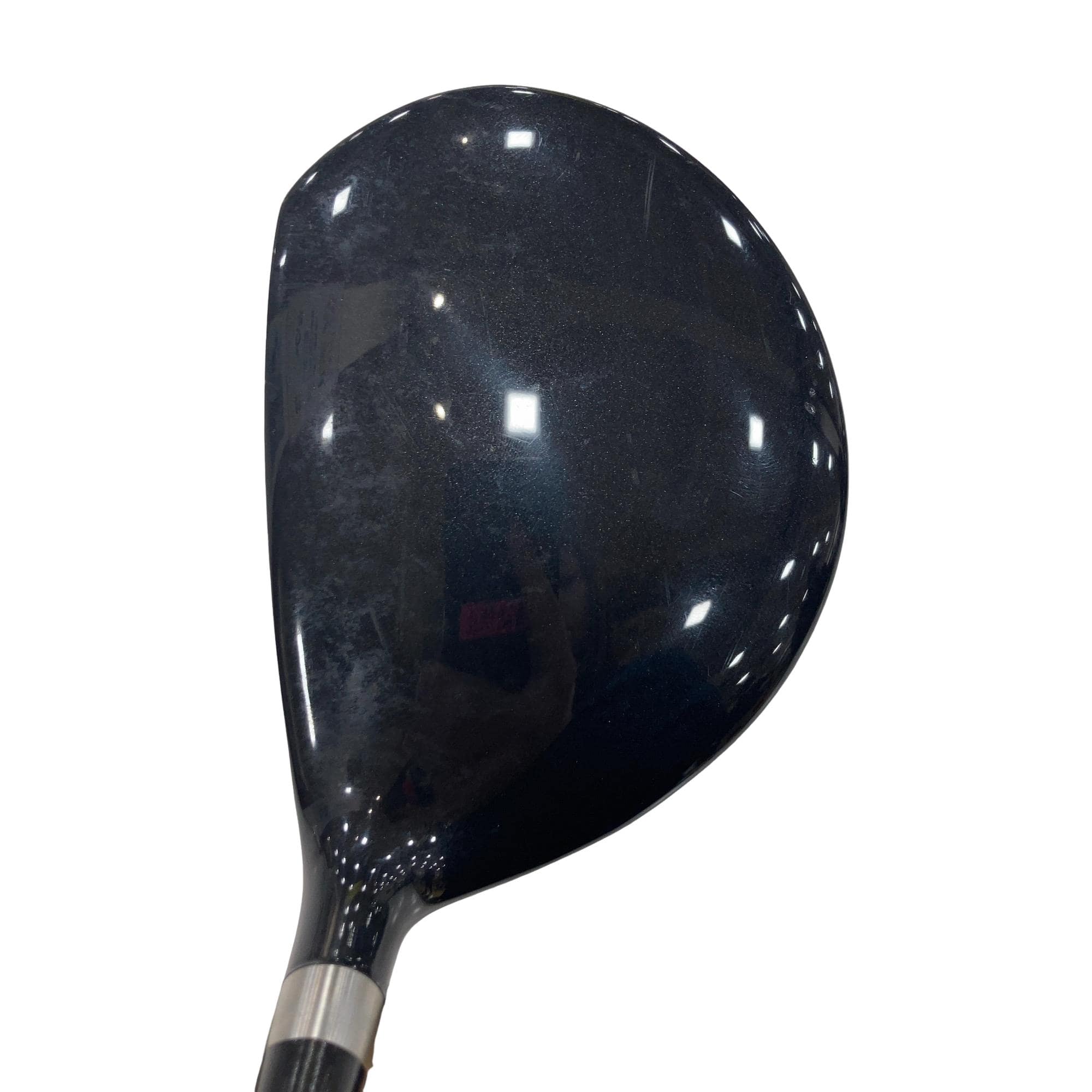 �q�b�@�r�e�c�h�h�h�@�@�R�v�i�P�T°�j