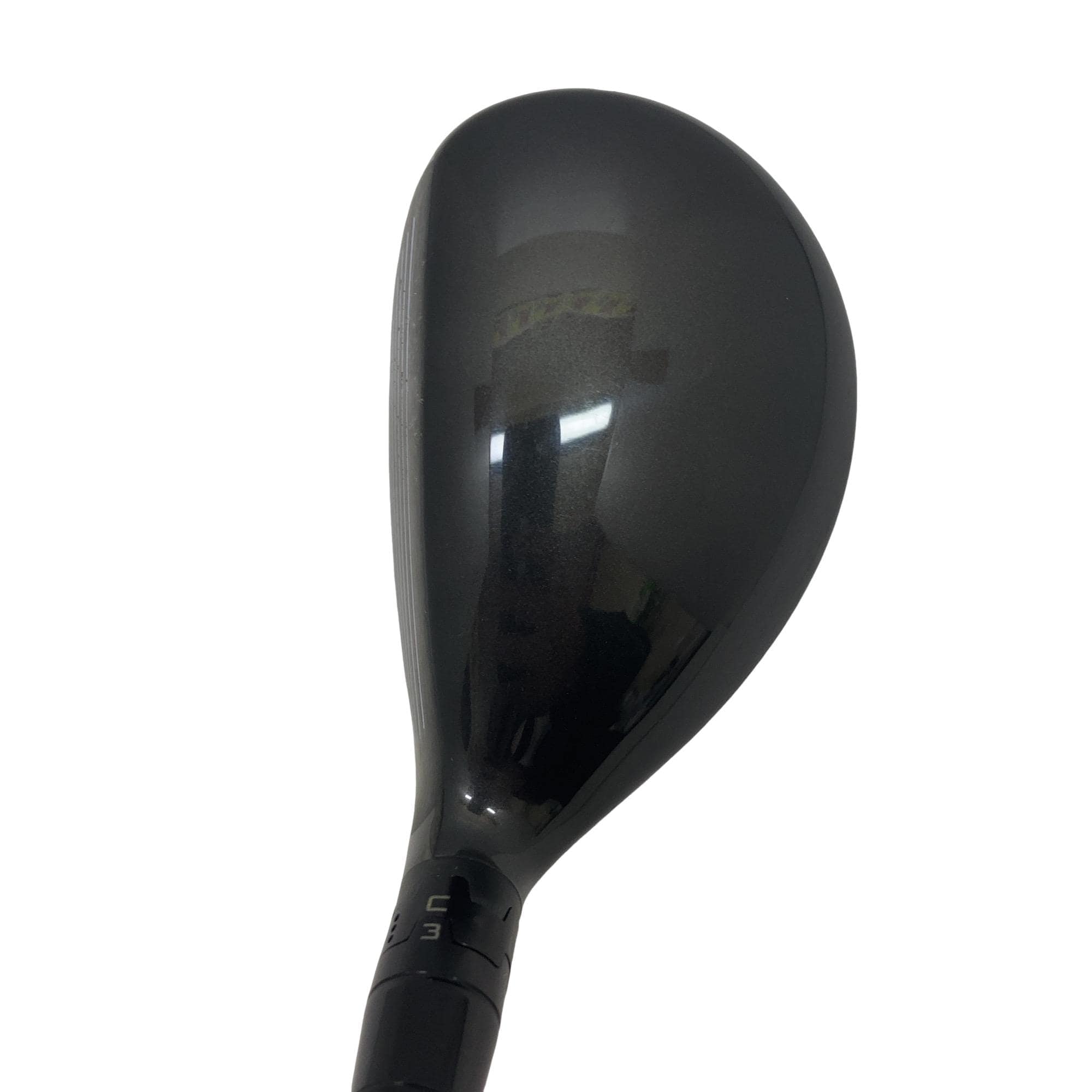 �W�P�W�@�g�P�@�Q�R°