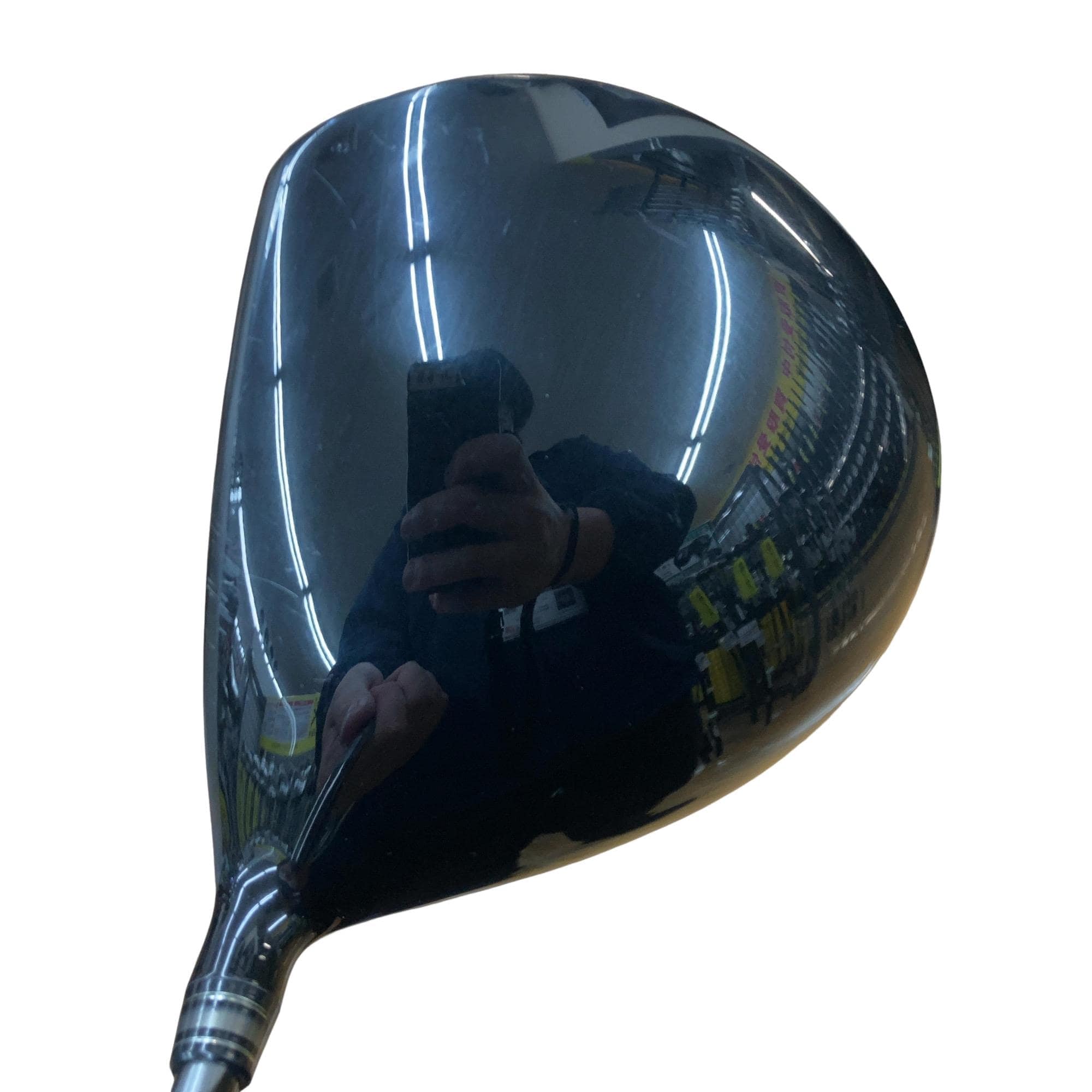 wwhniQOPWj@Ntgf@@XDT°