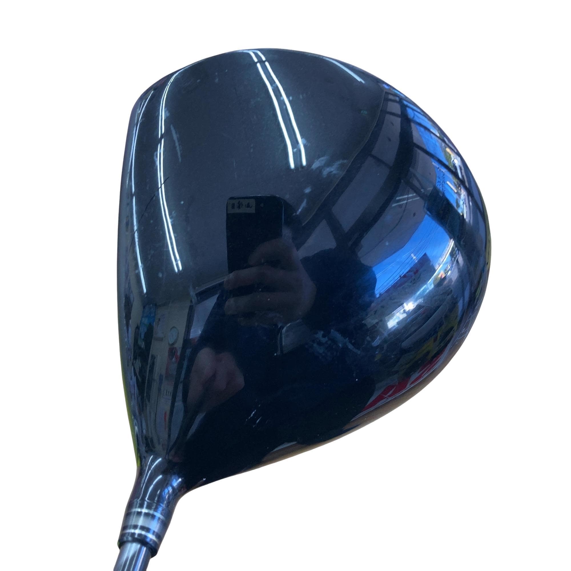 wwhniQOPWj@Ntgf@PODT°