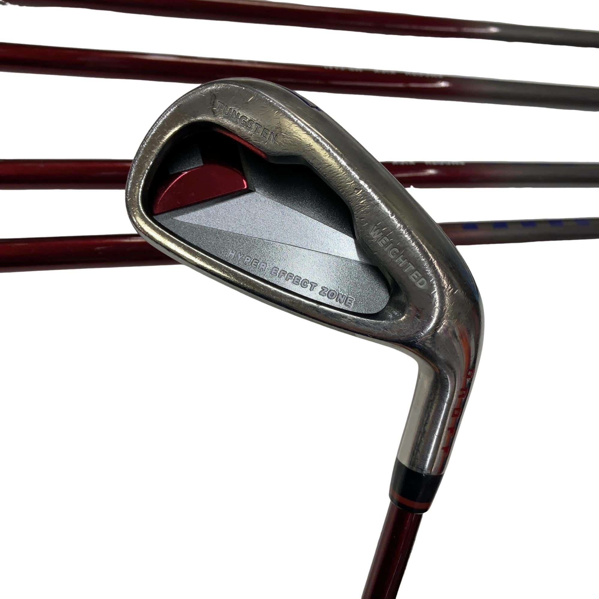 nmneeiQOPSj@Wri{FU{Zbgj