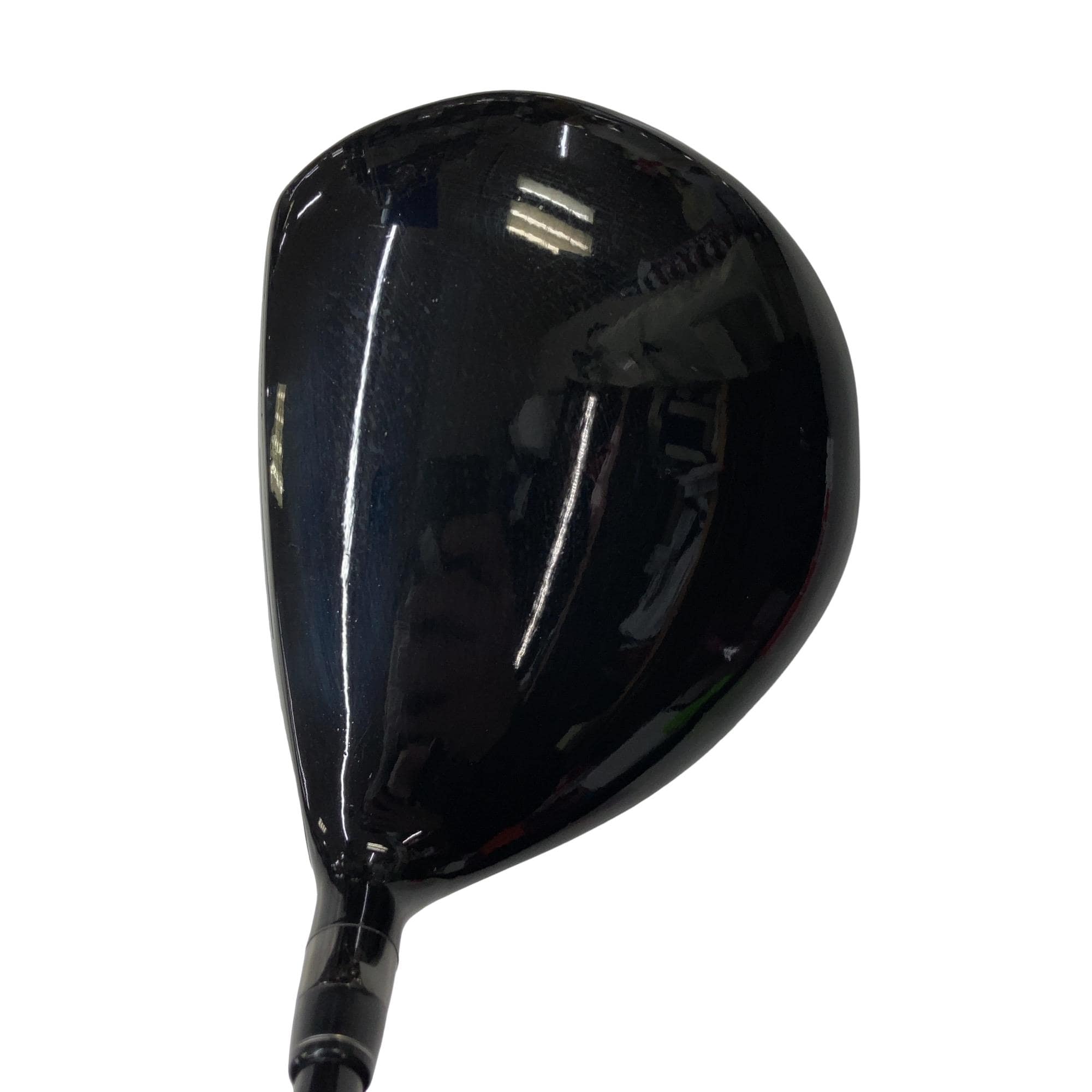 oqdc`snq@u|ROO@PR°iSQDTC`j