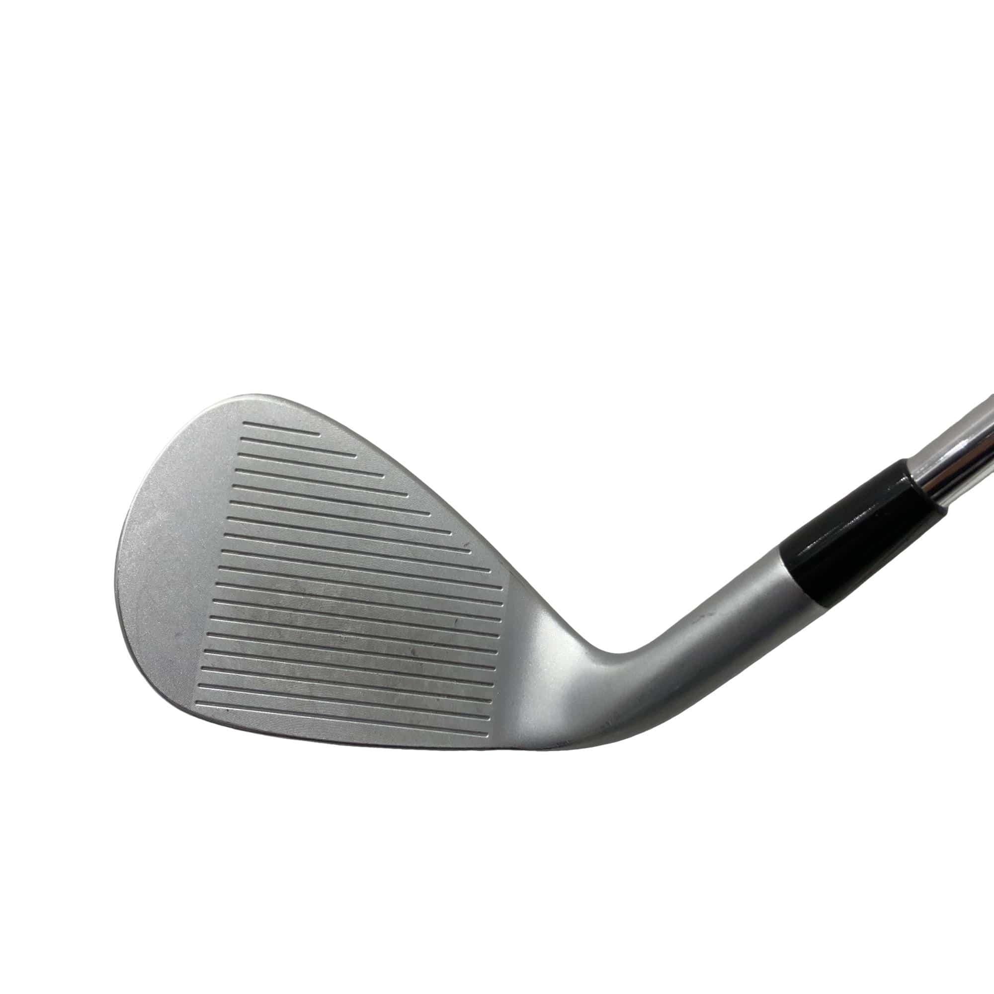 �c�������������@�v���������@�c�v�|�P�Q�T�f�@�V���o�[�@�T�O°