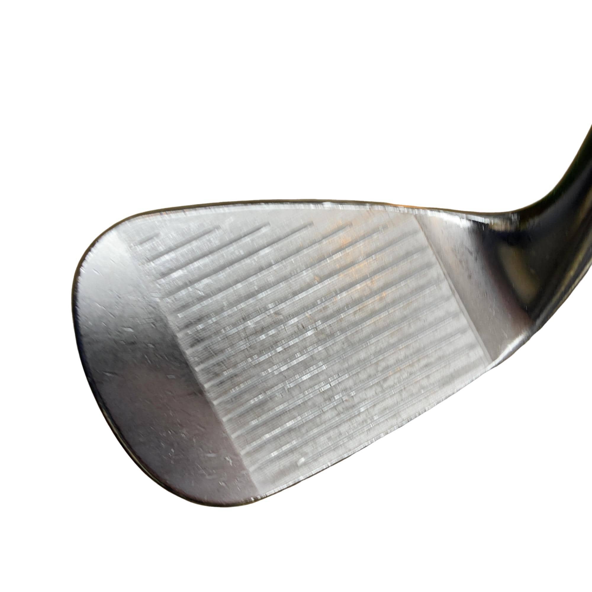 �l�c�@�T�@�i�`�v�r�@�N�����@�S�W°�^�P�O°�r