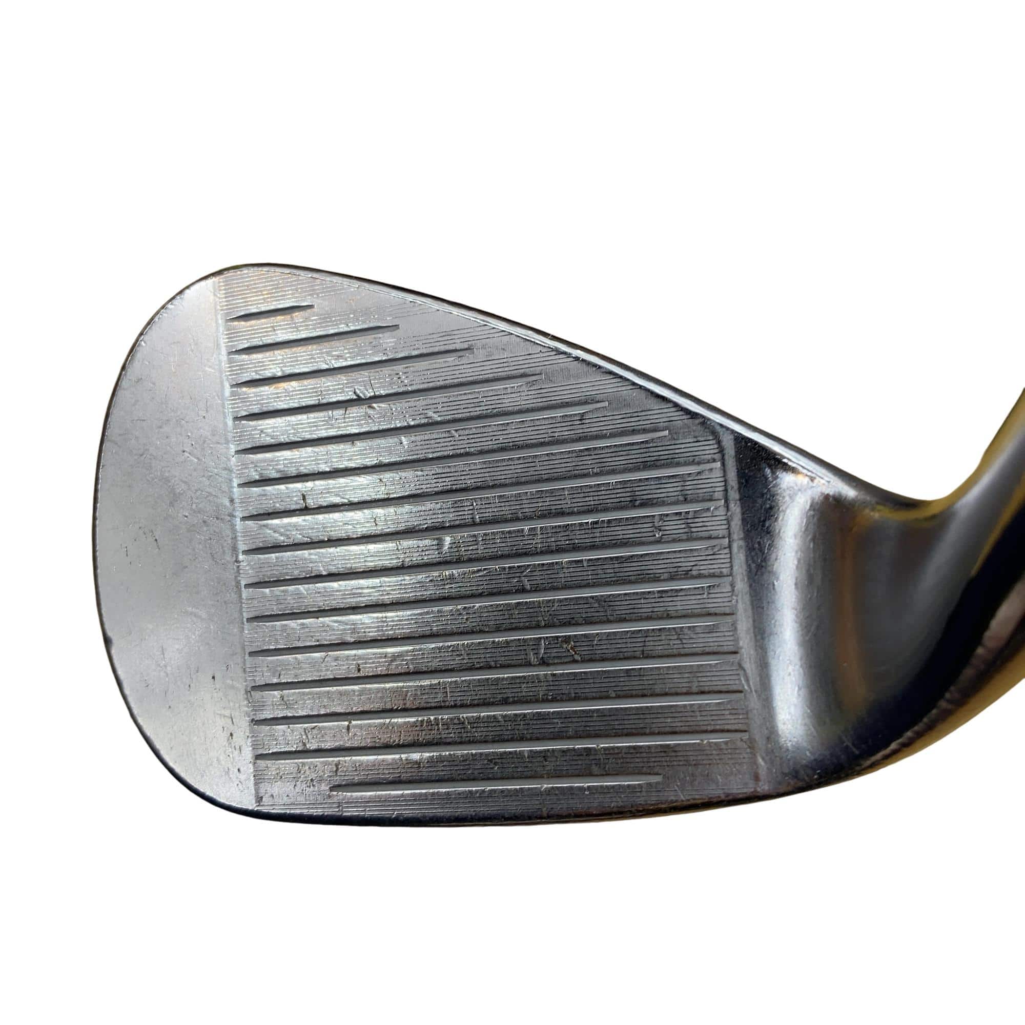 �l�c�@�T�@�i�`�v�r�@�N�����@�T�Q°�^�P�O°�r