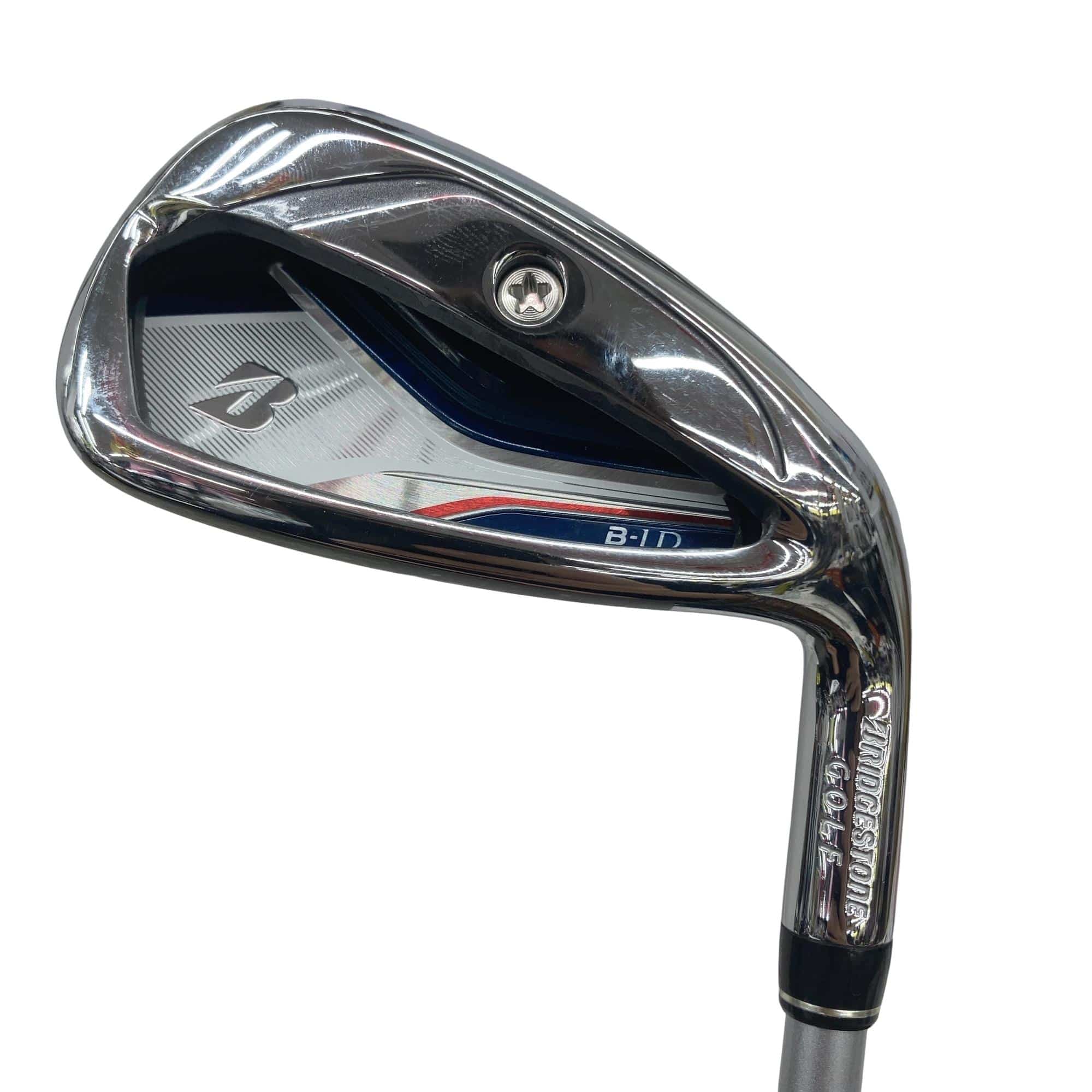 �a�q�h�c�f�d�r�s�n�m�d�@�a�|�k�c�@�T�r�@���f�B�[�X�i���{���F�T�{�Z�b�g�j