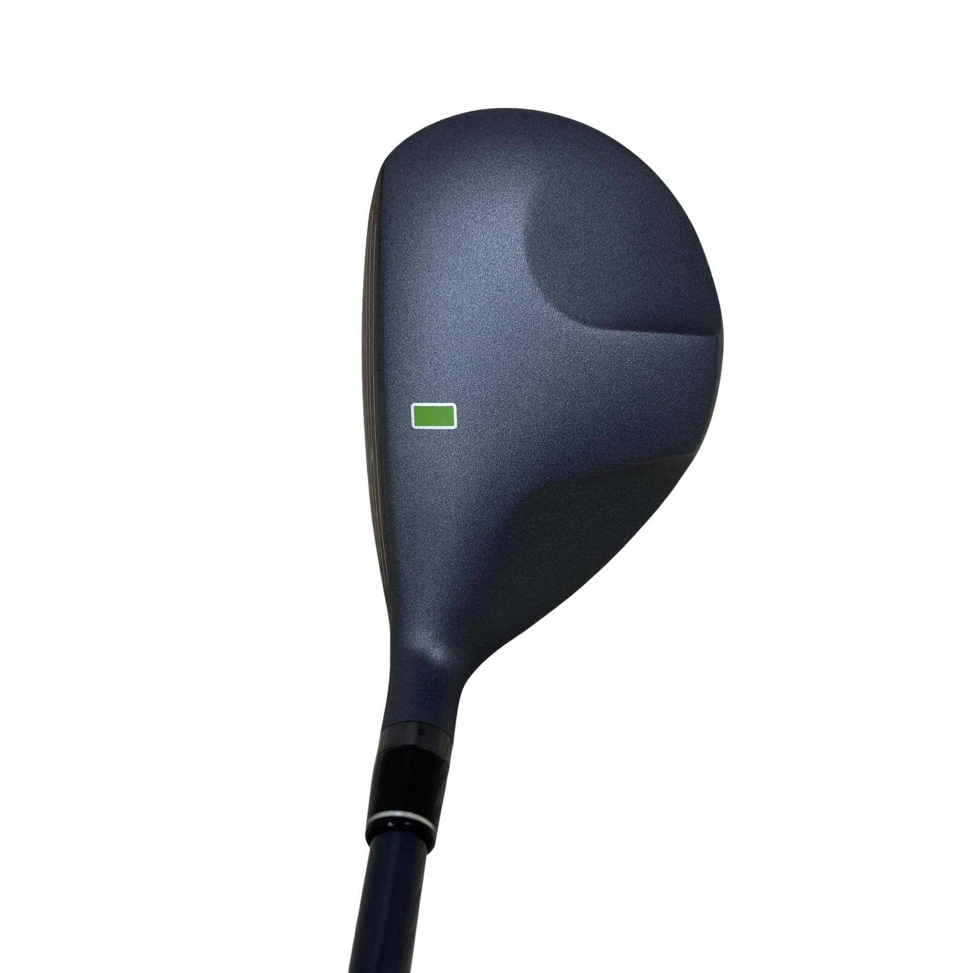 �b�����������@�p�@�t�S