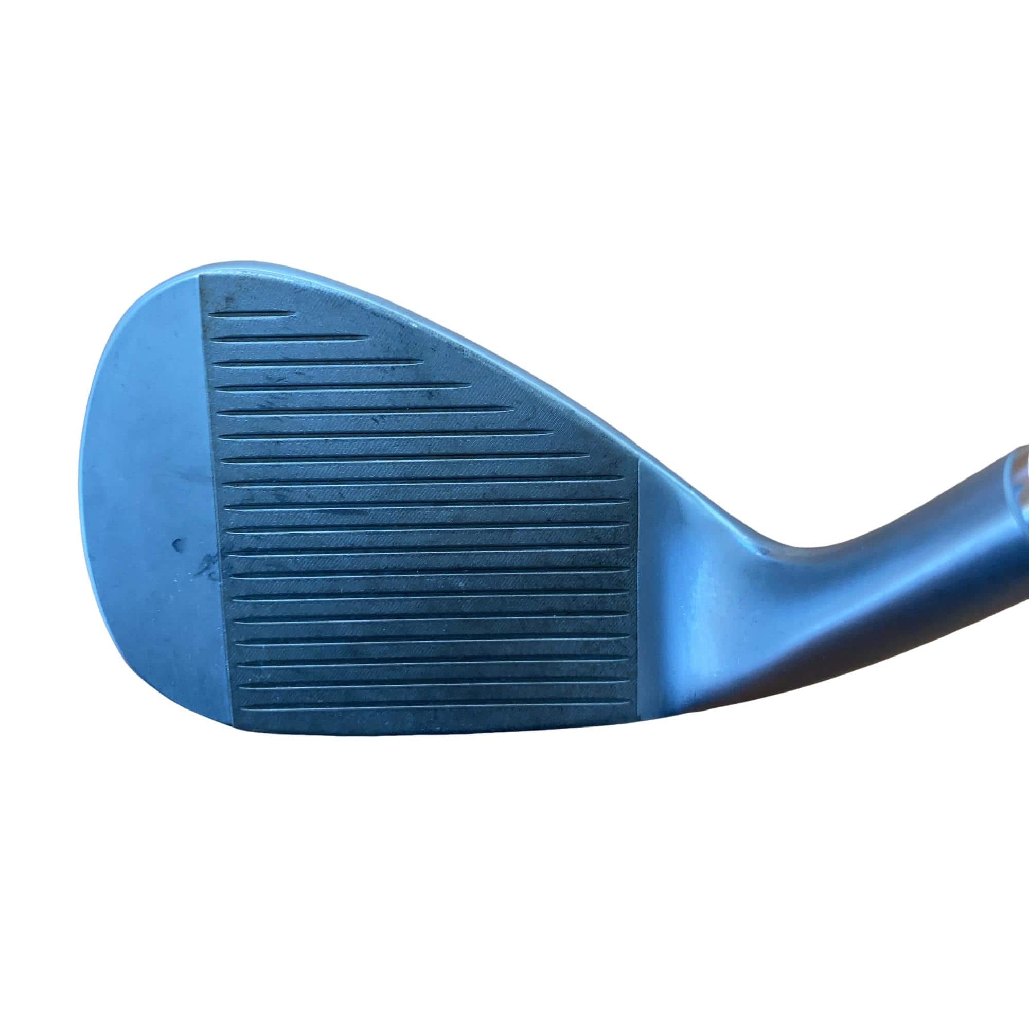 s@l@lhkkdc@fqhmc@T@TO°^OX°ra