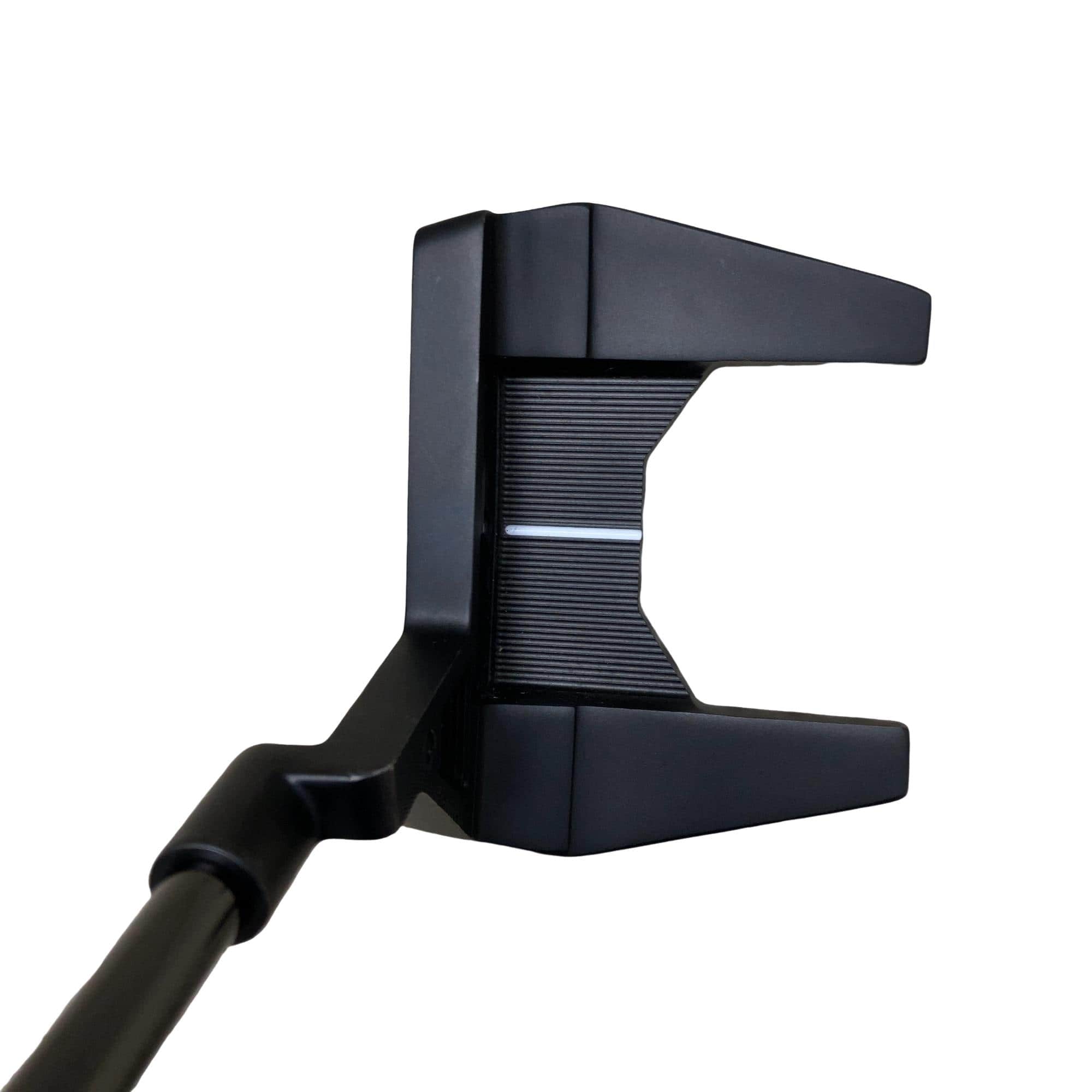 so@bnkkdbshnm@ak`bj@a`mcnm@slP@RSC`