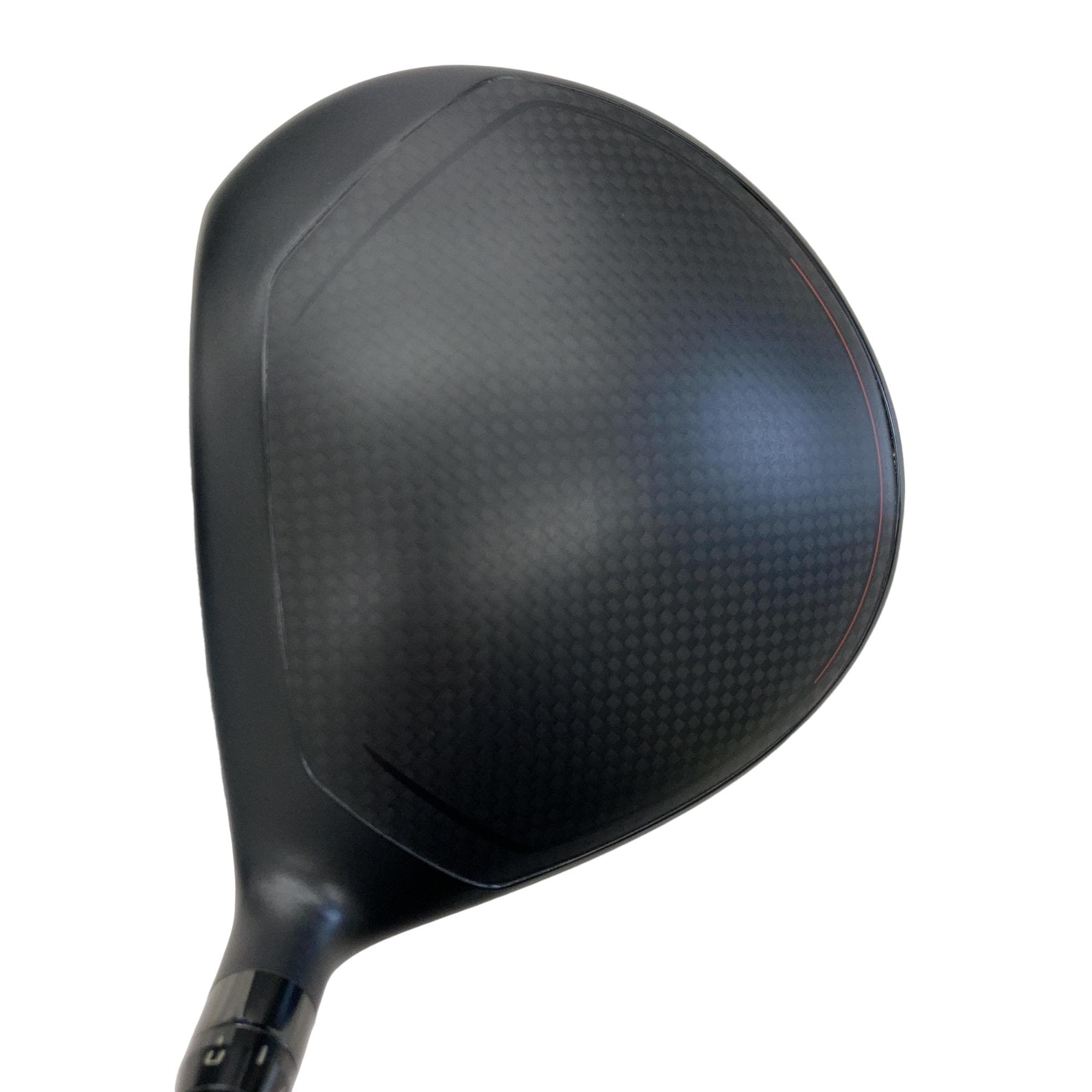 aqhcfdrsnmd@aQ@PODT°