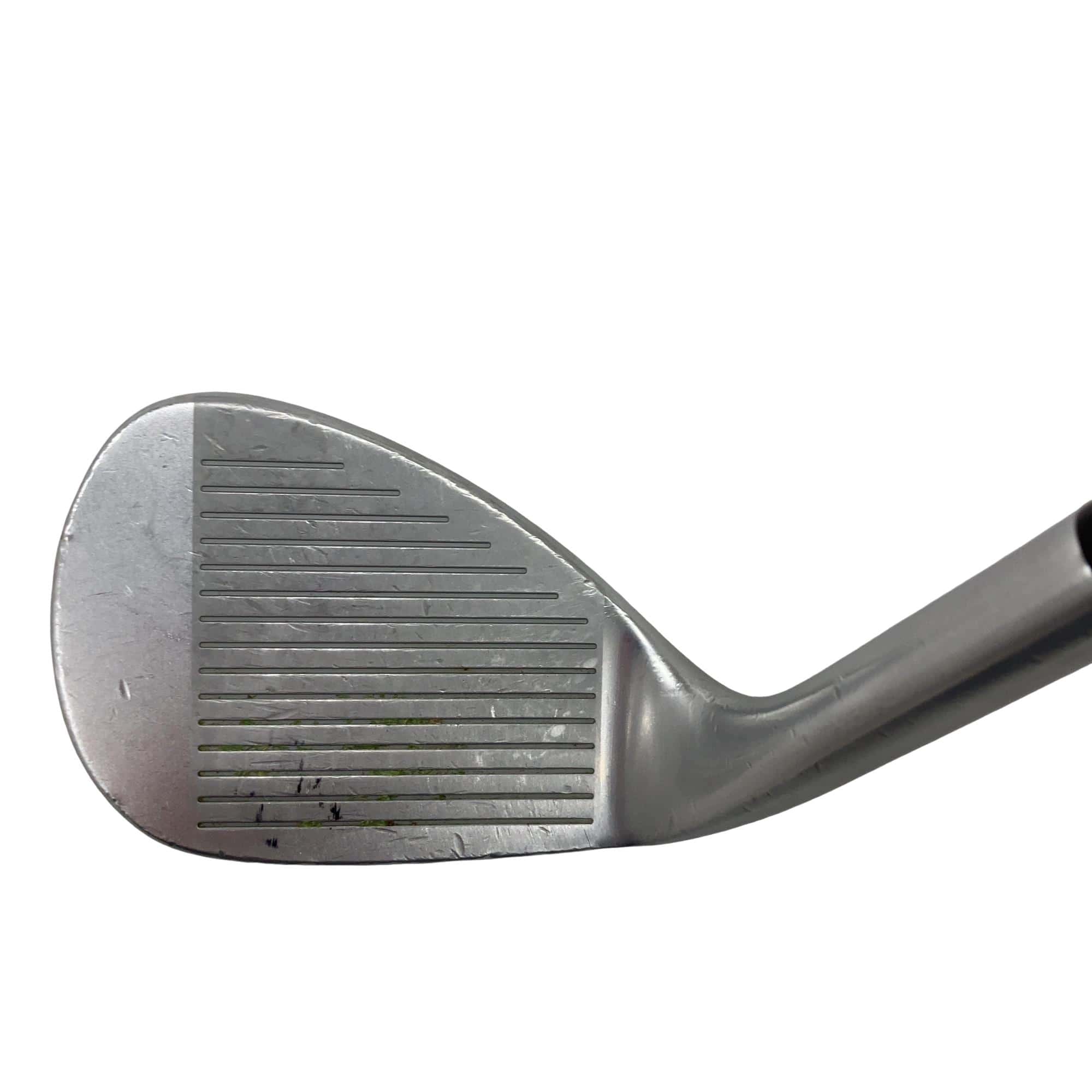 �k�a�|�v�@�T�R°�^�O�X°