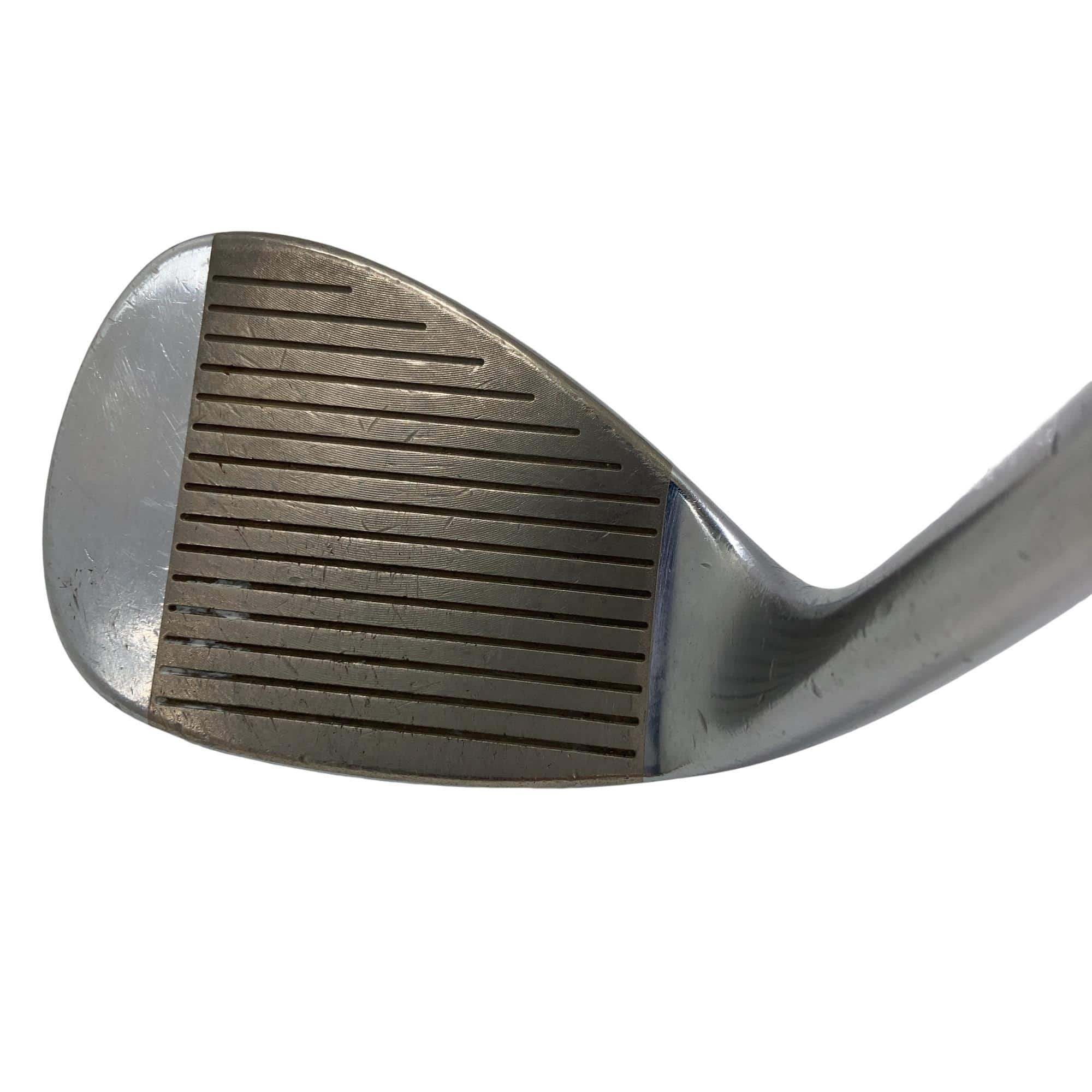 riQOOTj@TU°ioEXW°j