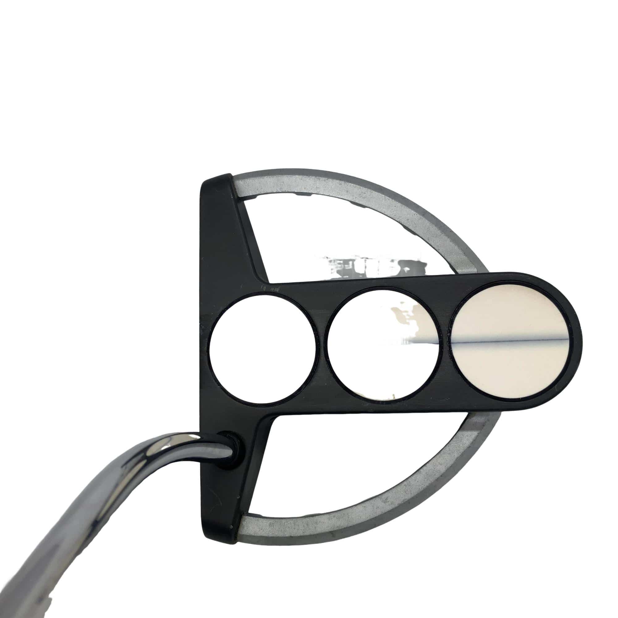 vghsd@rsddk@sqh|a`kk@rqs@RRC`