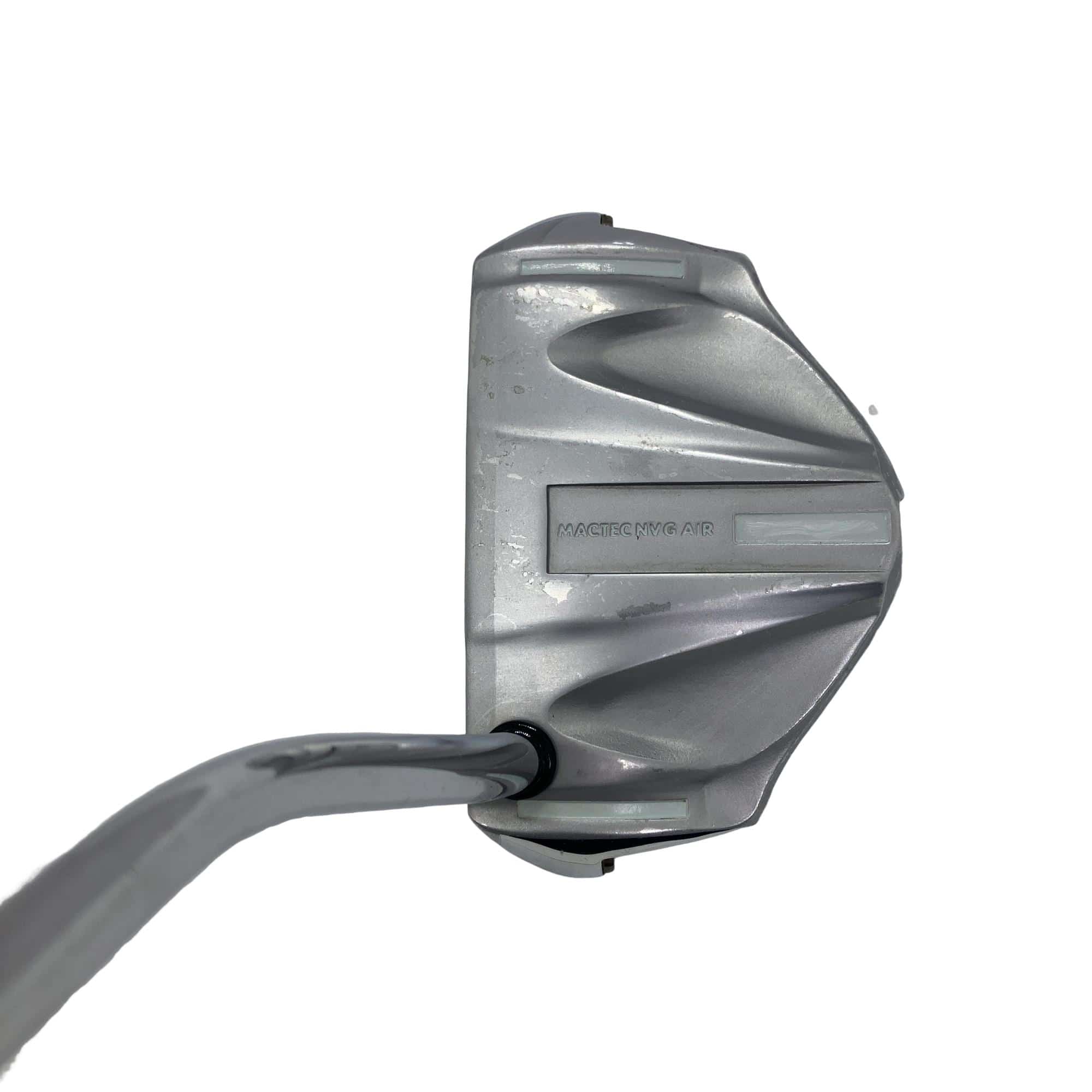 l`bsdb@muf@`hqR{@R@RRC`