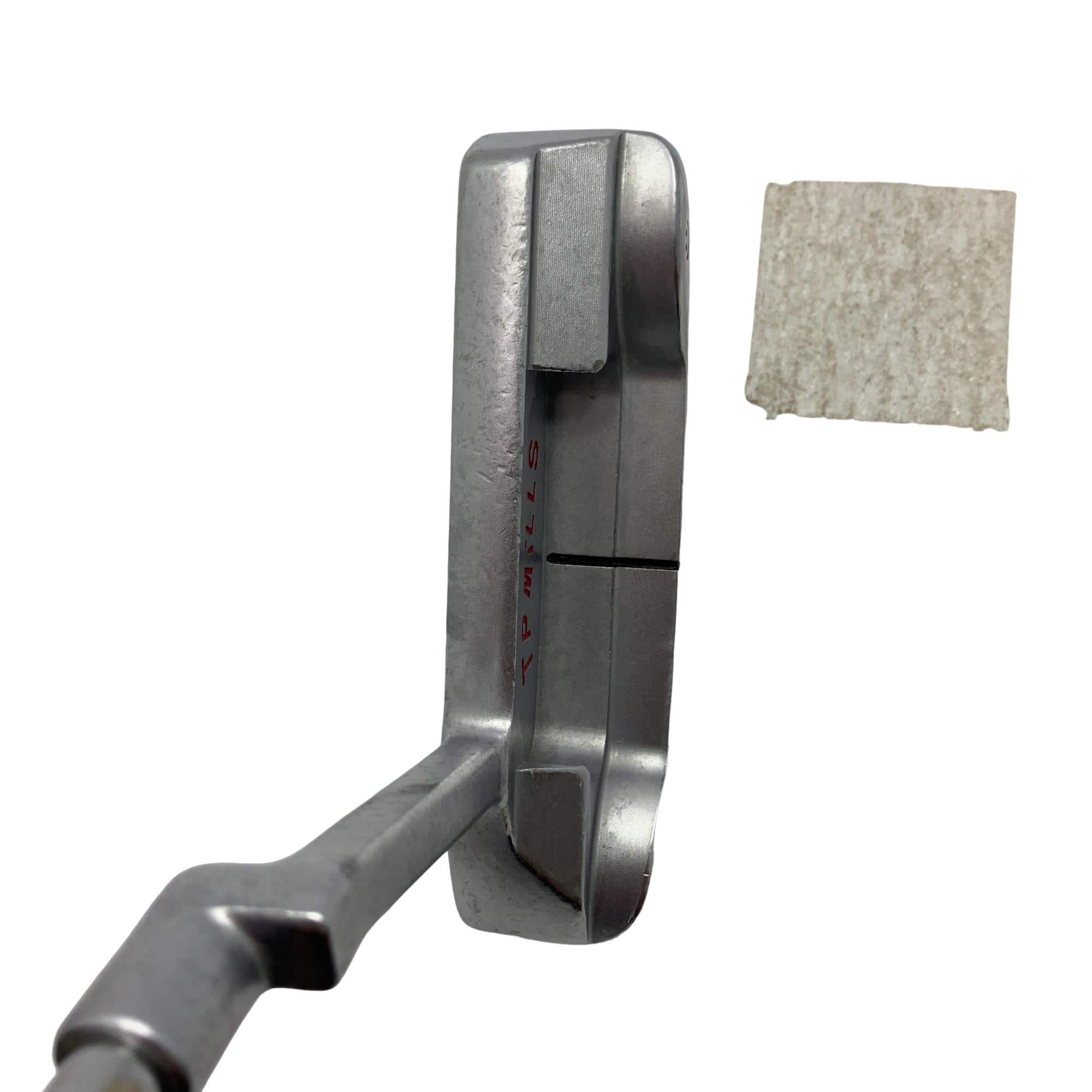 sntqhmf@oqn@lncdk@sq`chshnmiNbLj@fnke@oqhcdObv@RSC`