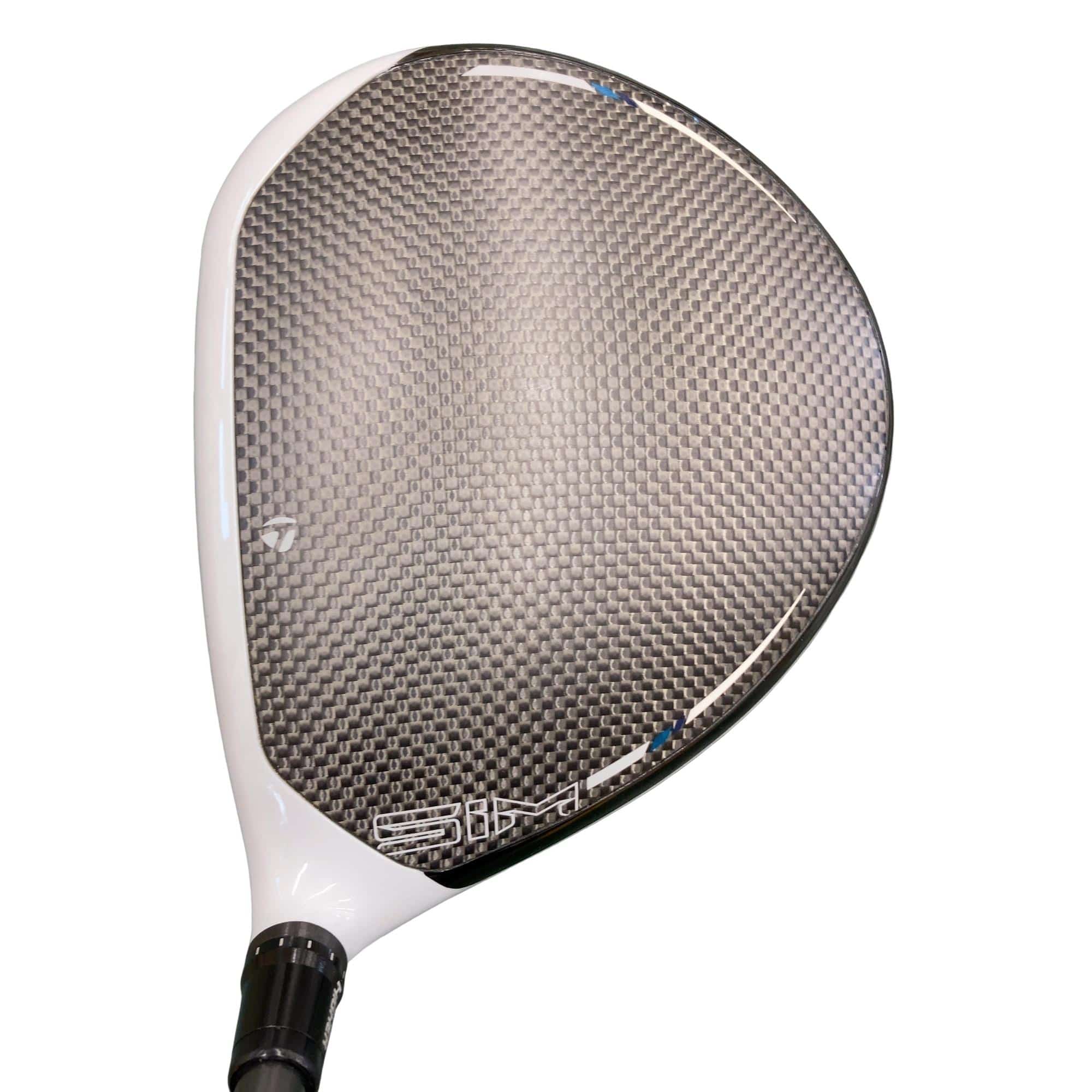 �r�h�l�@�l�`�w�@�@�X°