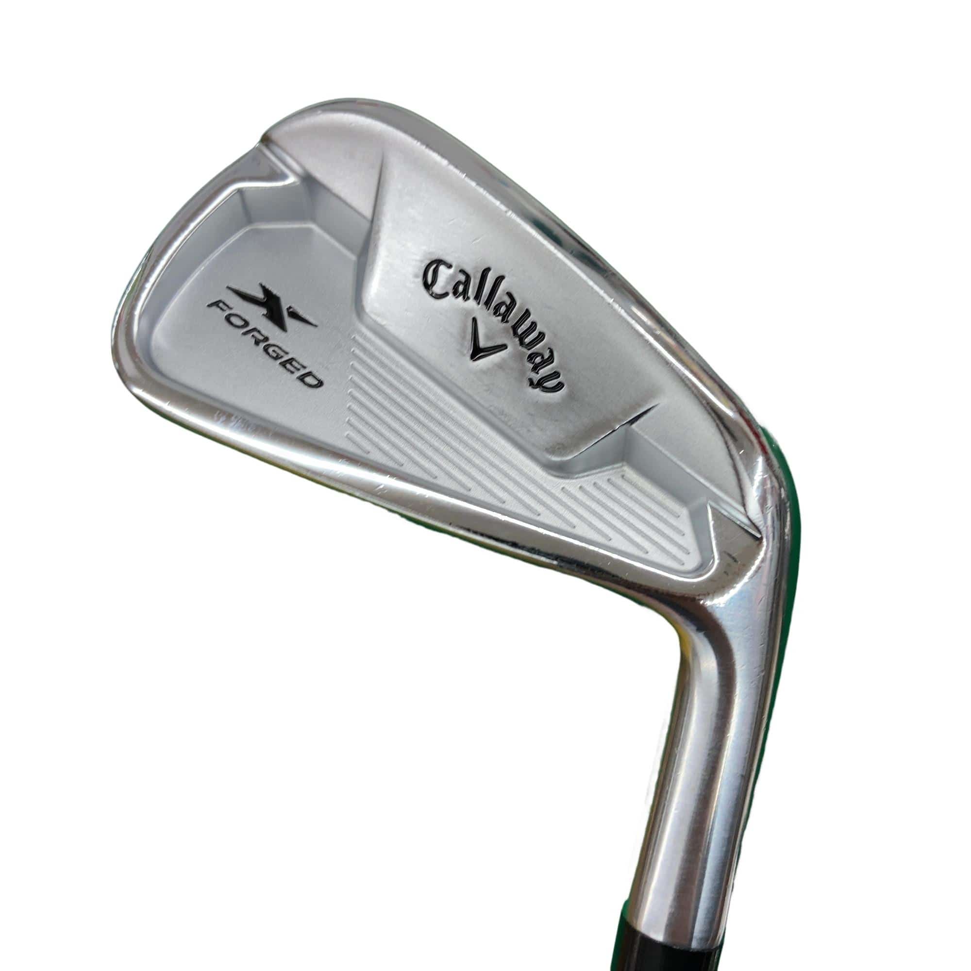 w@enqfdc@rs`qiQOQPj@Uri{FU{Zbgj