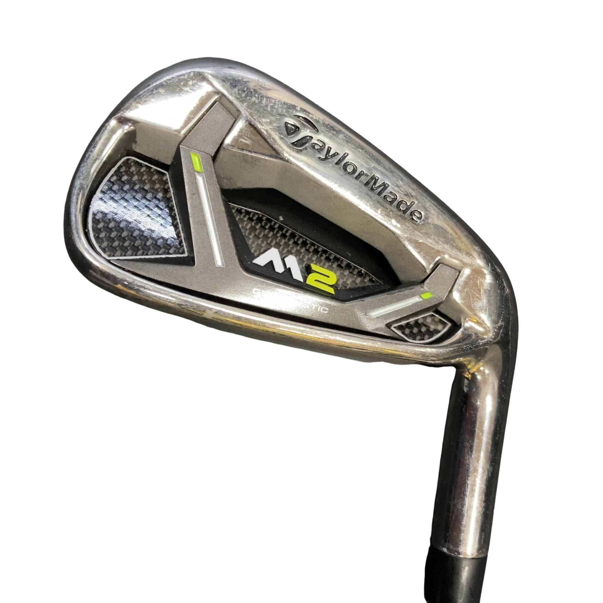 lQiQOPVj@@Ur@tr`i{FU{Zbgj