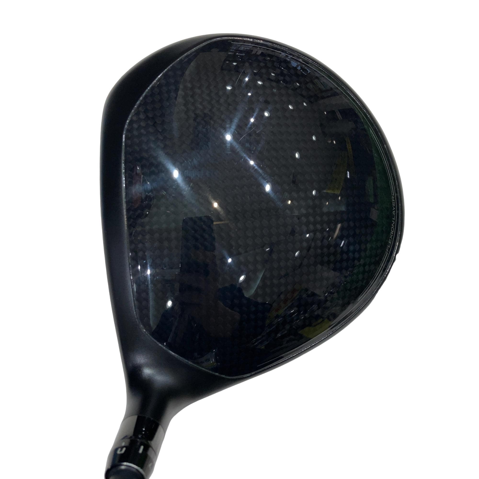 aqhcfdrsnmd@aQ@gs@PODT°