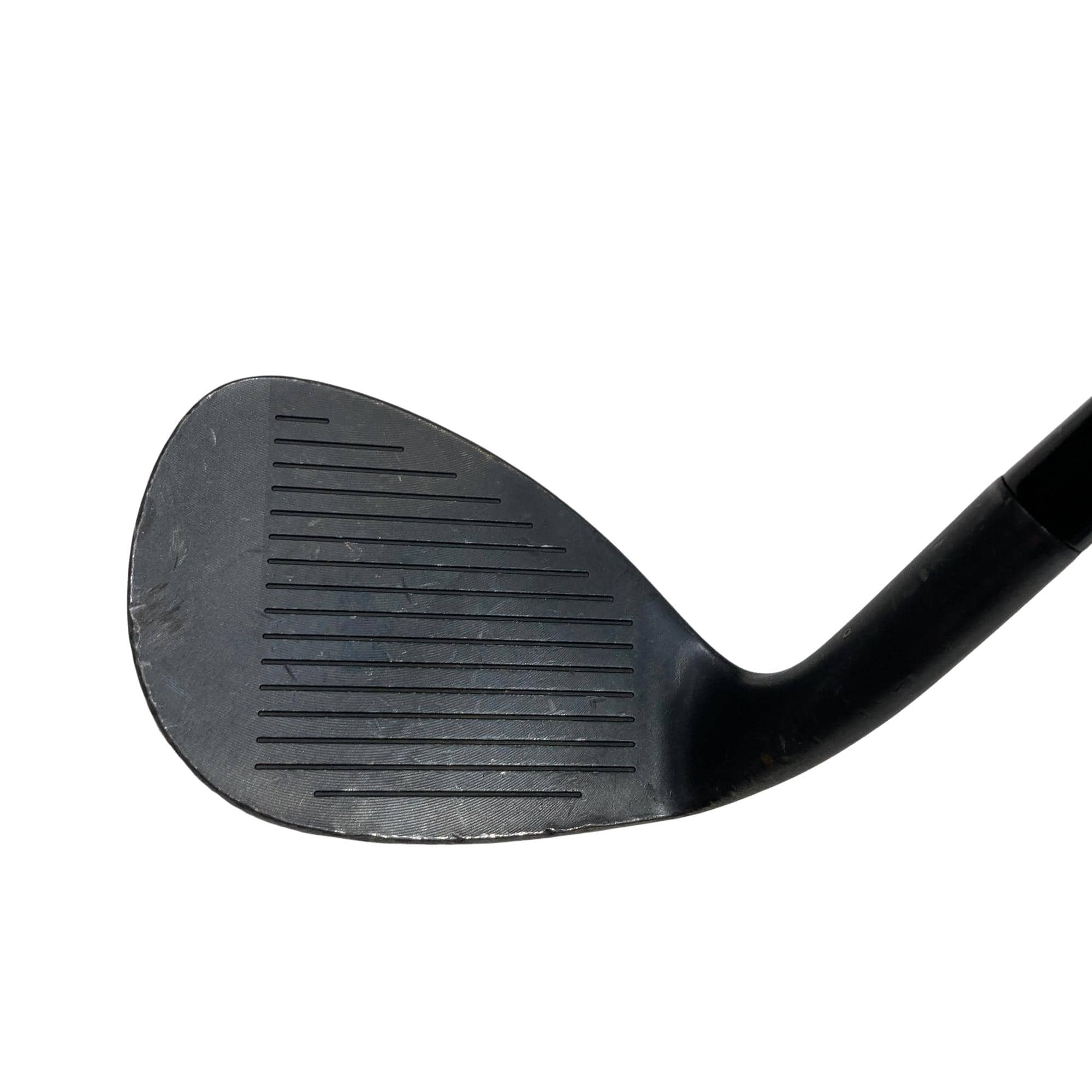 c@@cv|PPV@enqfdc@TP°