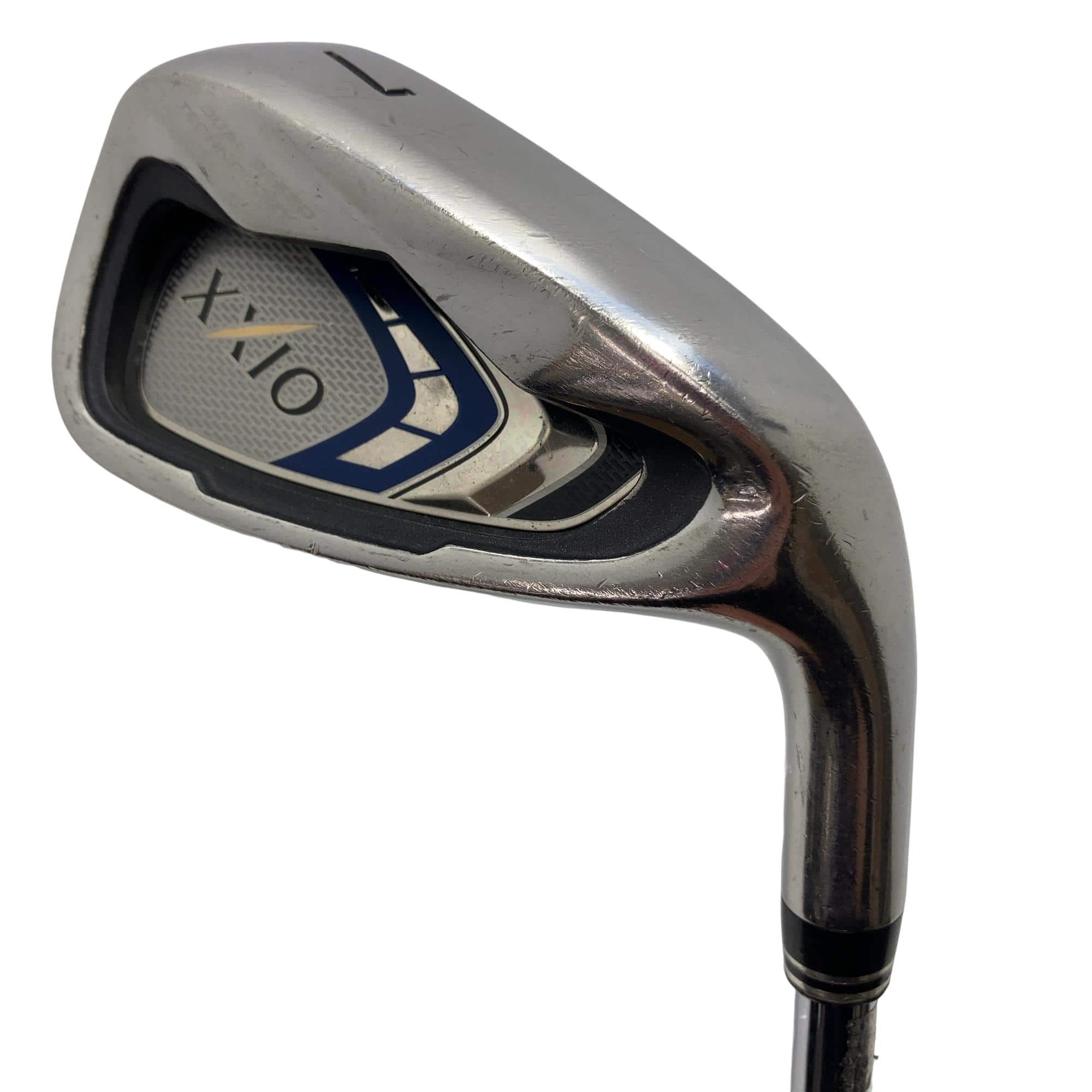 wwhniQOPUj@Tri{FT{Zbgj