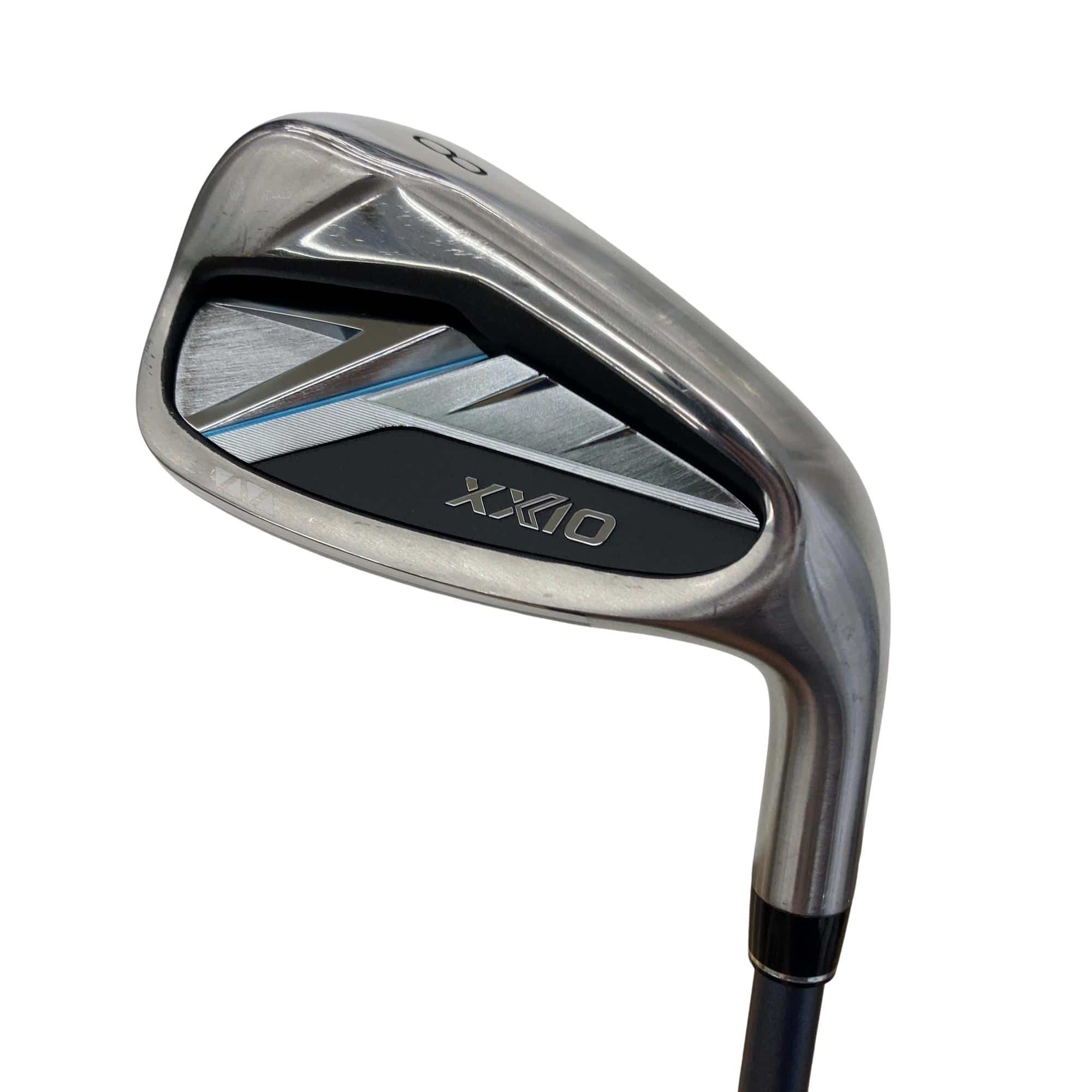 �w�w�h�n�i�Q�O�Q�U�j�@�T�r�i���{���F�T�{�Z�b�g�j