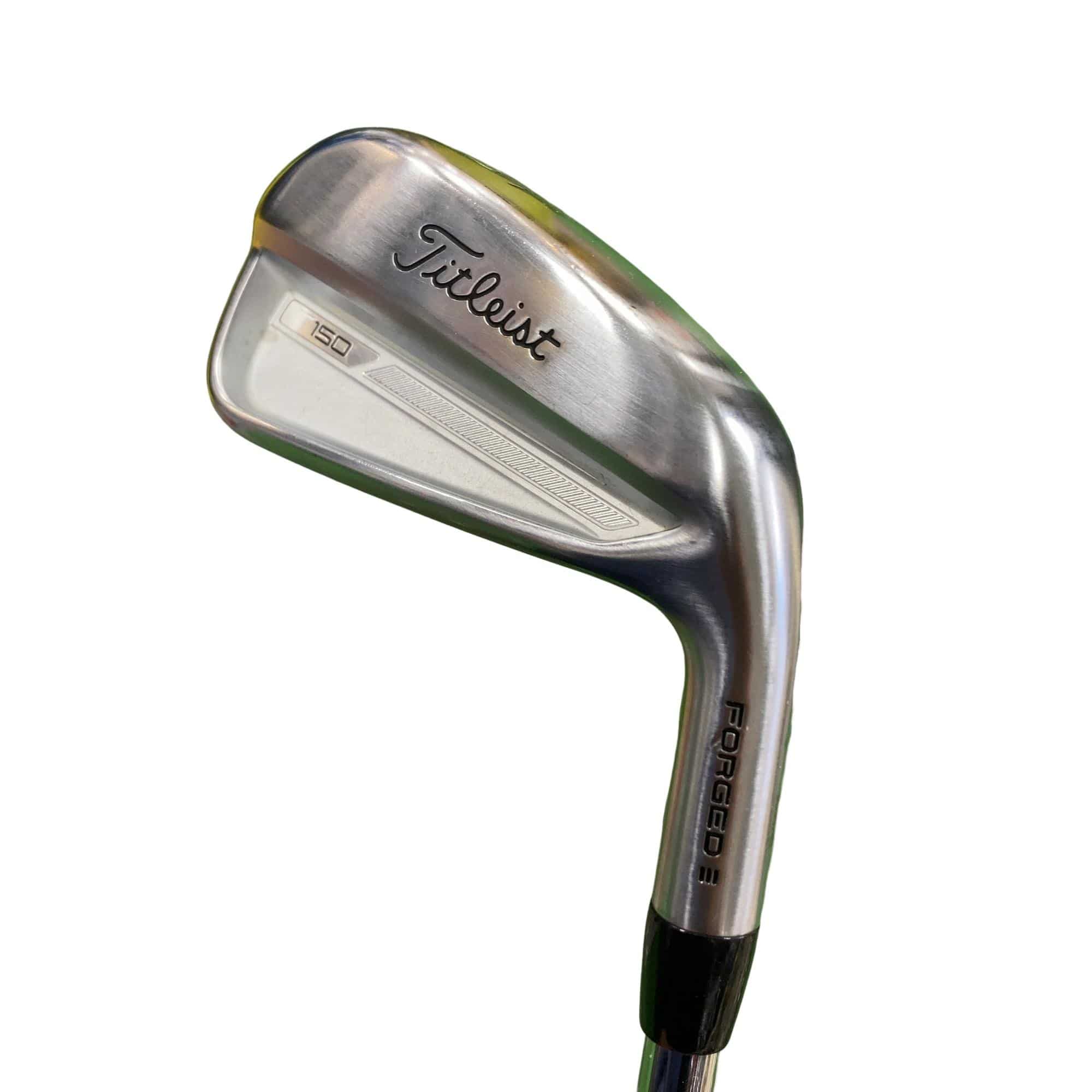 �s���������������@�s�P�T�O�i�Q�O�Q�R�j�@�U�r�i���{���F�U�{�Z�b�g�j