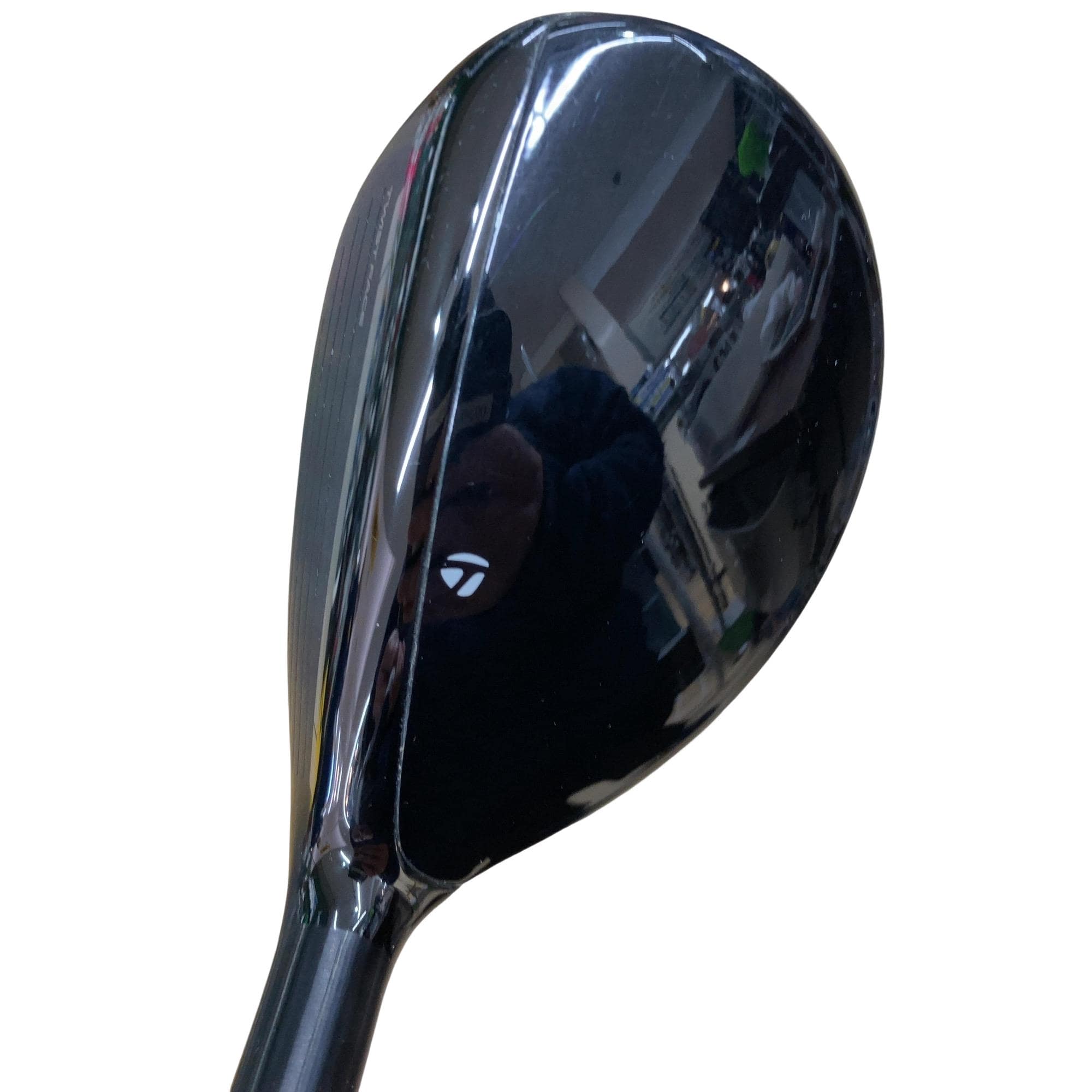 �p���P�O�@�t�T