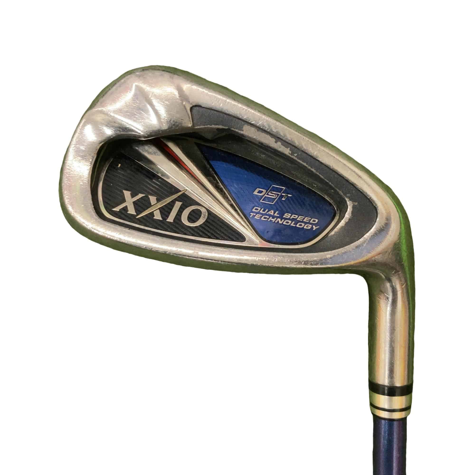 �w�w�h�n�i�Q�O�P�S�j�@�W�r�i���{���F�V�{�Z�b�g�j