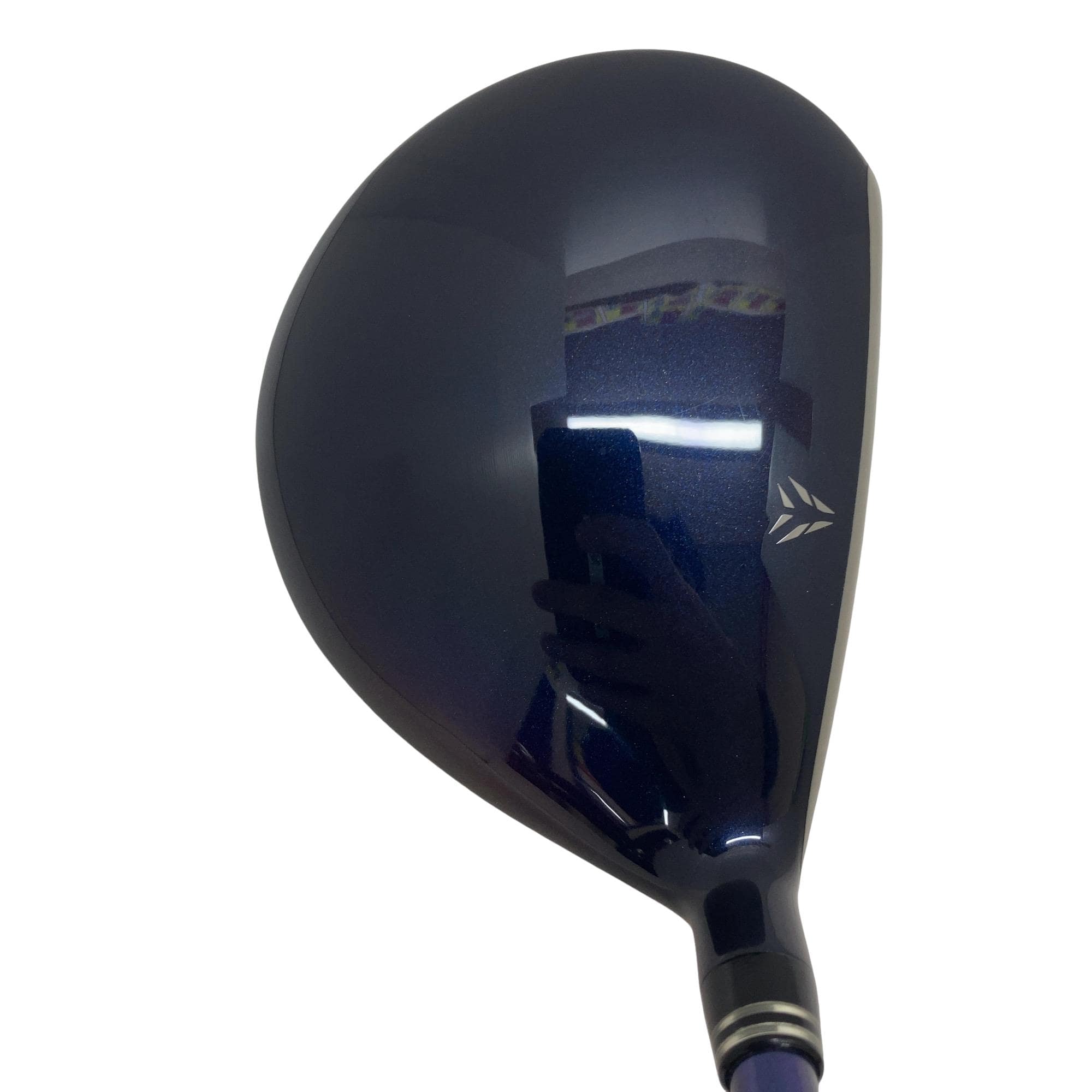 �w�w�h�n�i�Q�O�P�U�j�@�R�v�@���t�e�B