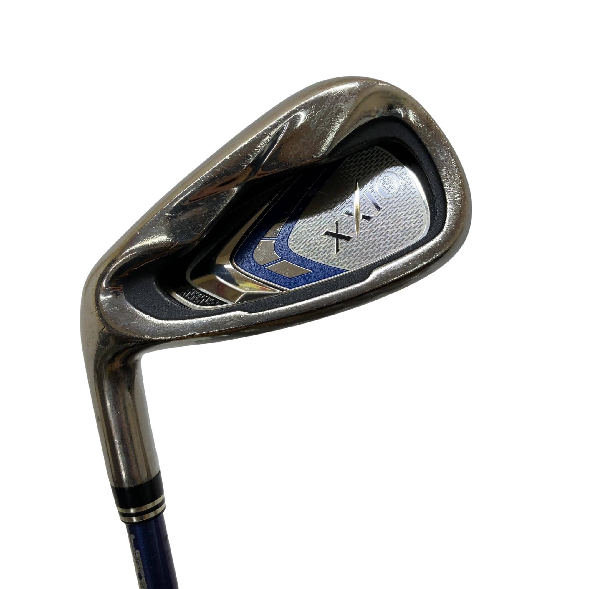 �w�w�h�n�i�Q�O�P�U�j�@�W�r�@���t�e�B�i���{���F�V�{�Z�b�g�j