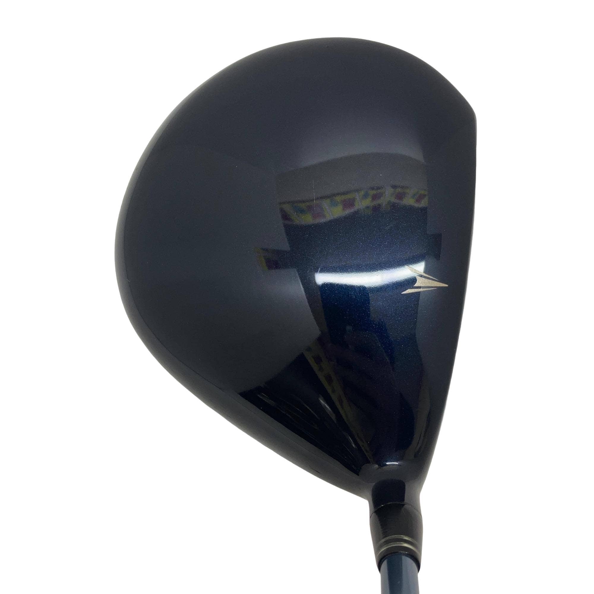 wwhniQOOWj@PODT°@teB