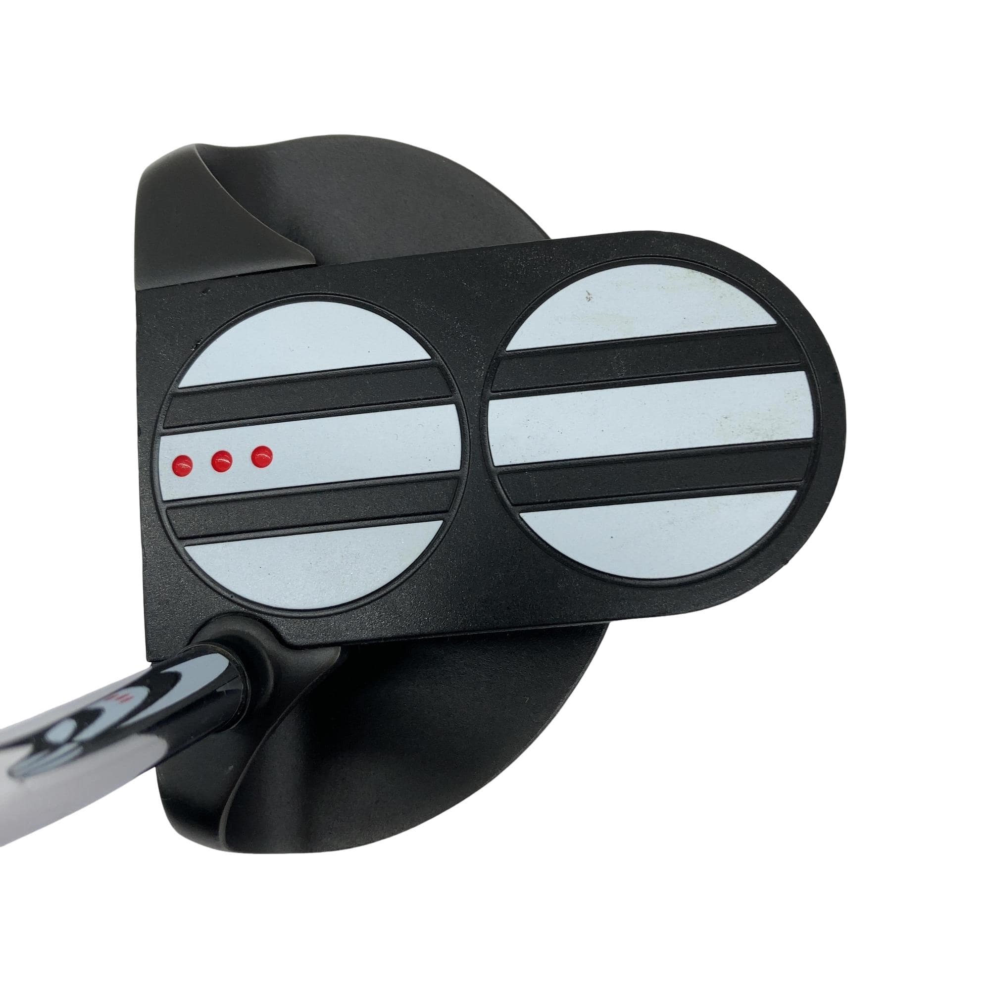 dxd@sq`w@Q|a`kk@RSC`