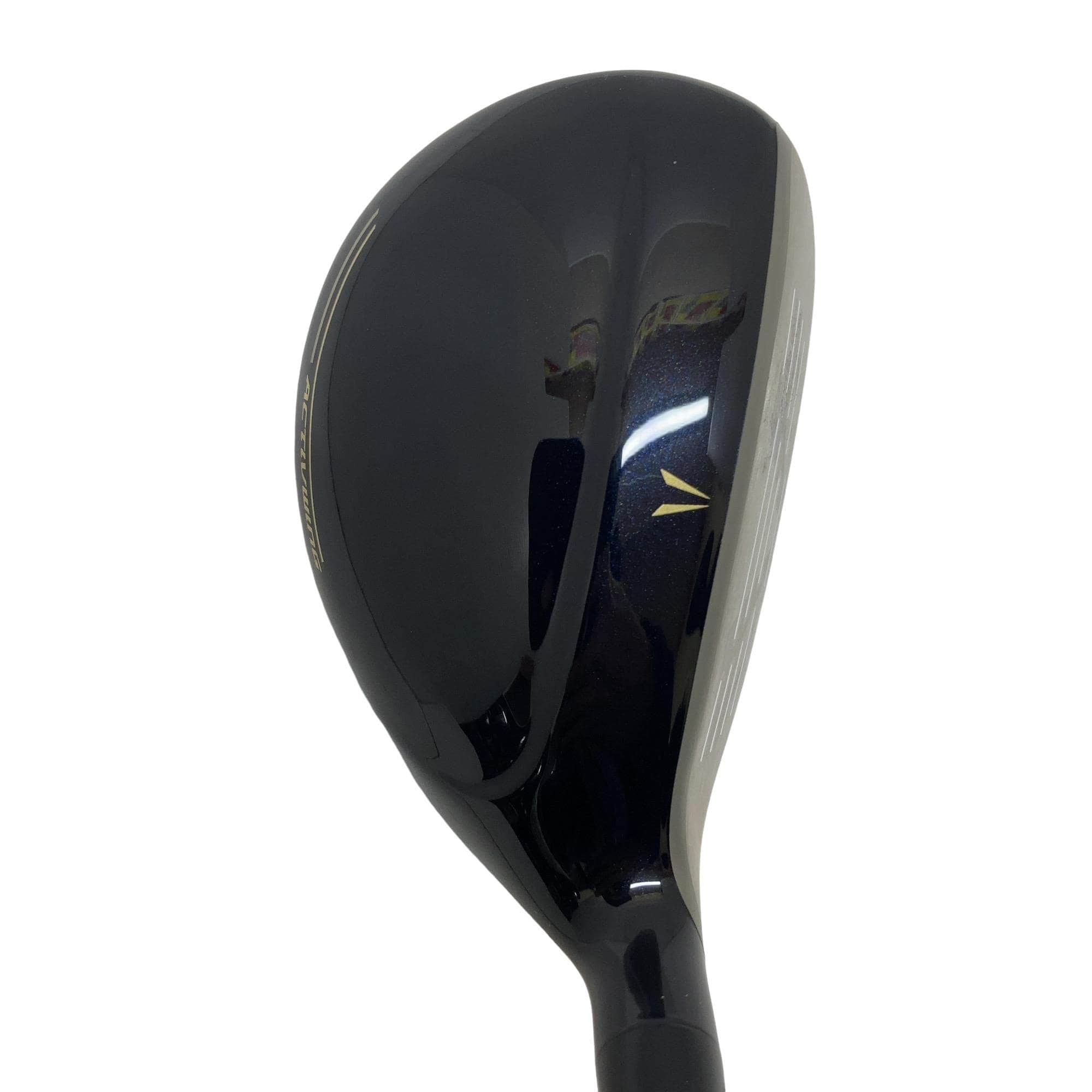 �w�w�h�n�i�Q�O�Q�S�j�@�g�U�@���t�e�B