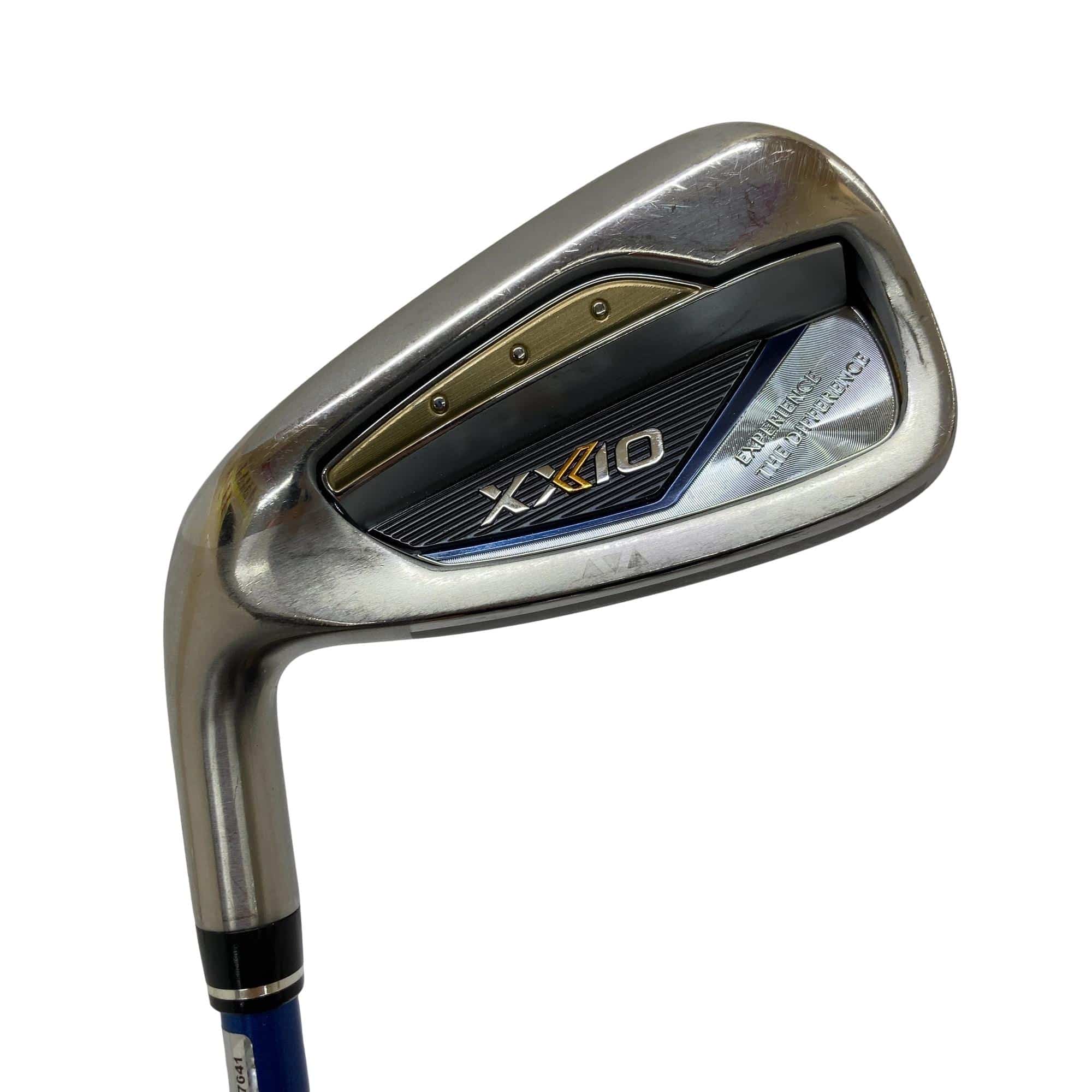 �w�w�h�n�i�Q�O�Q�S�j�@�V�r�@���t�e�B�i���{���F�V�{�Z�b�g�j