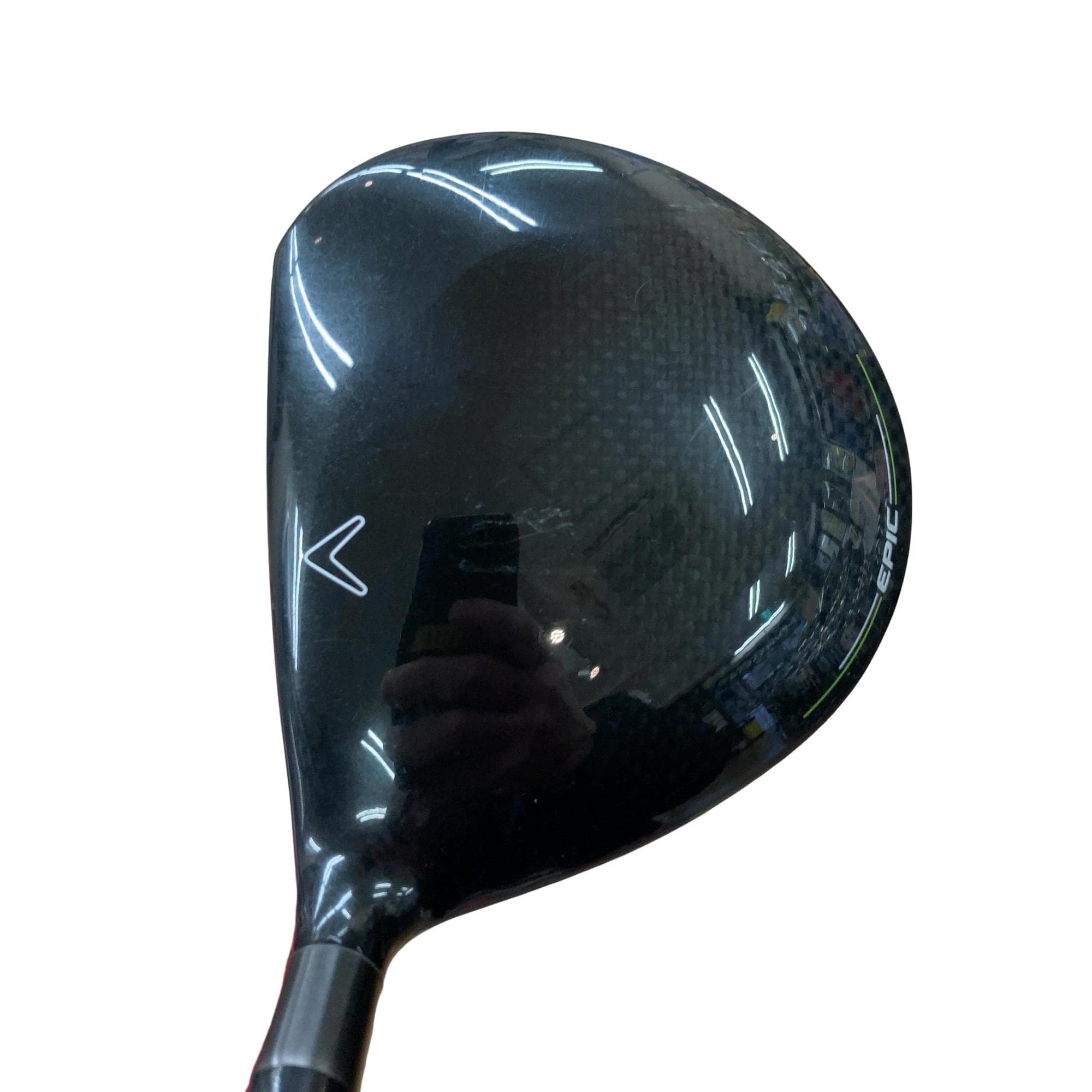 �d�o�h�b�@�l�`�w�@�@�R�v