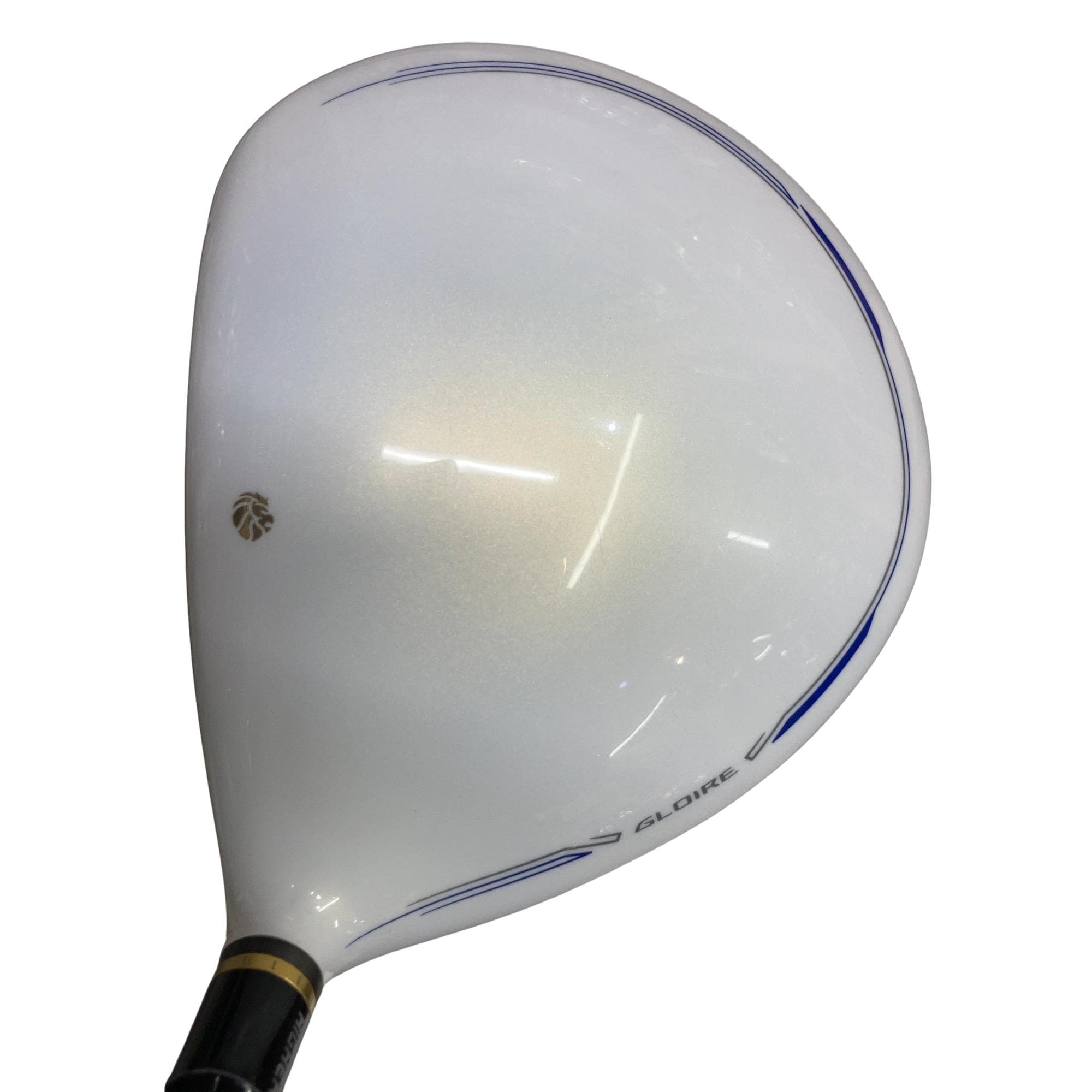 �f�k�n�h�q�d�@�e�@�P�P°