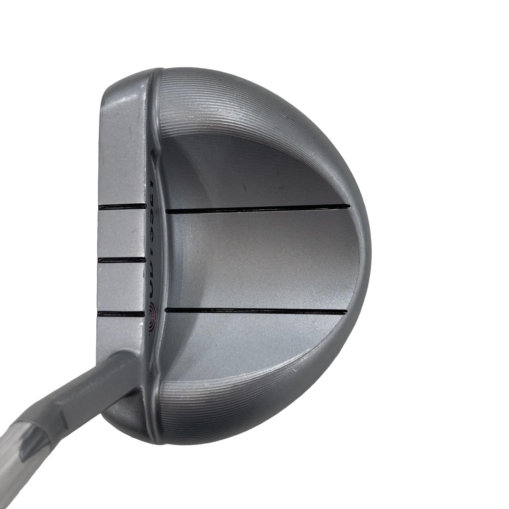 �v�g�h�s�d�@�g�n�s�@�n�f�@�q�n�r�r�h�d�@�r�@�R�S�C���`