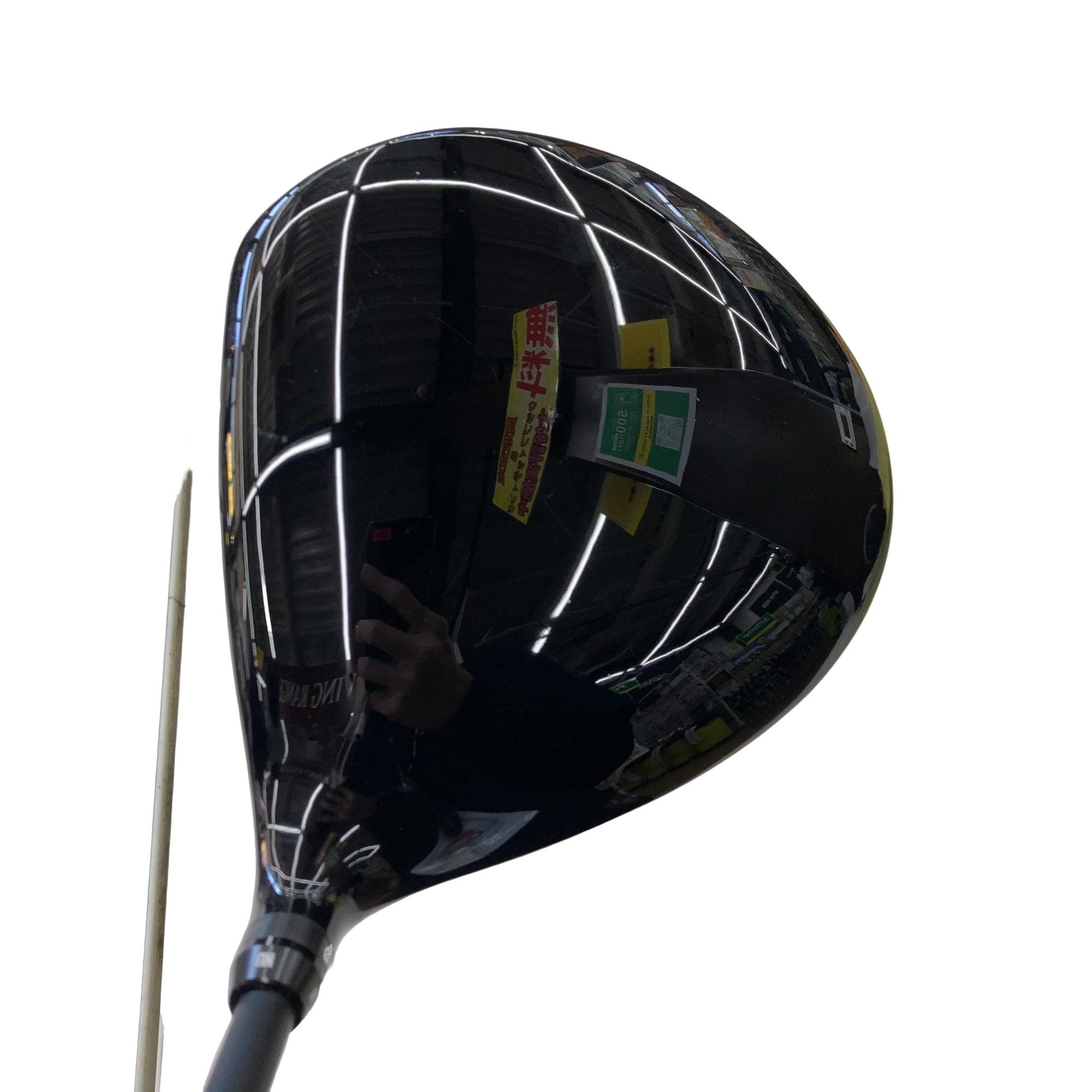 �m�d�w�f�d�m�@�m�r�Q�T�O�@�@�X�D�T°