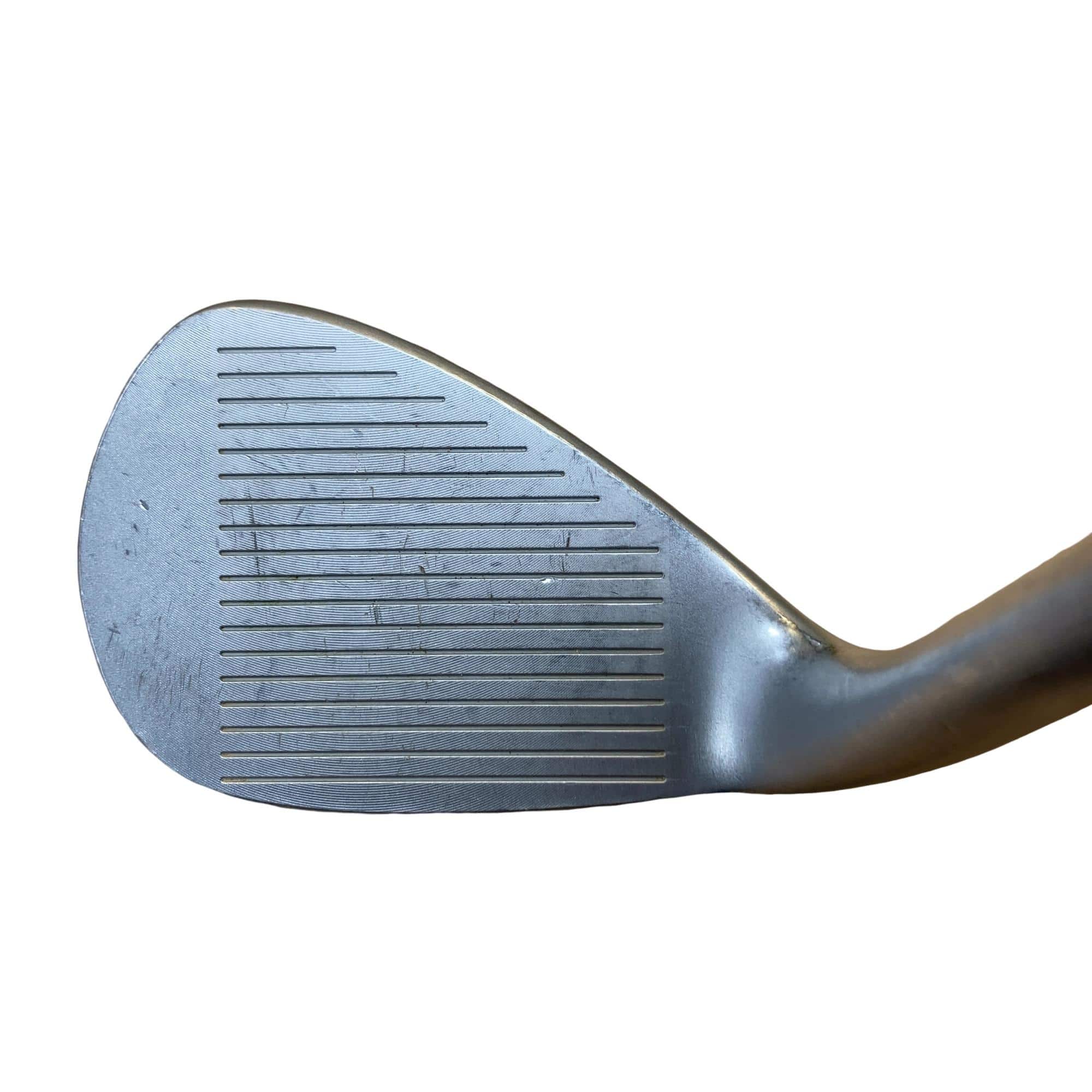 c@v@cv|PQTf@Vo[@TW°