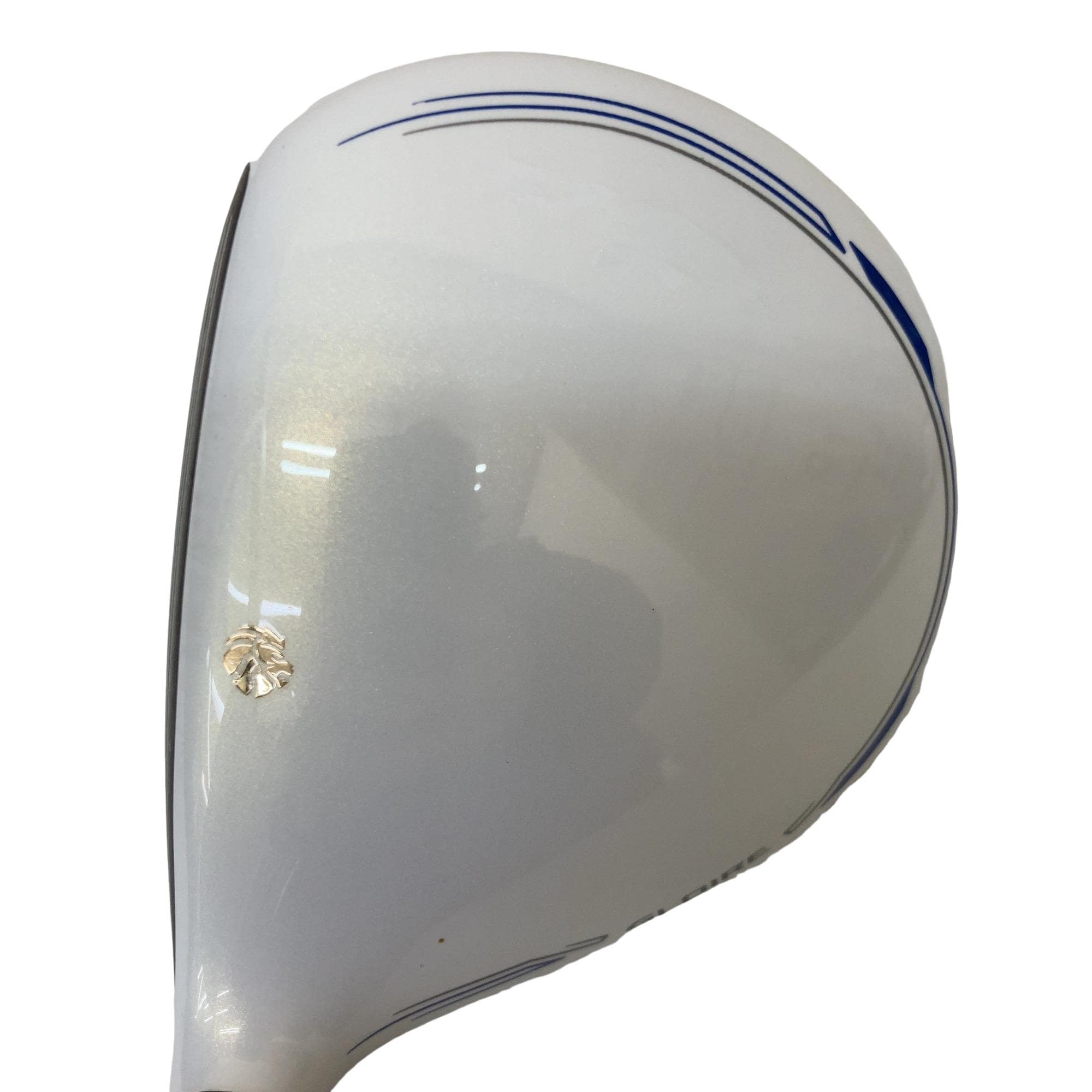 �f�k�n�h�q�d�@�e�@�T�v