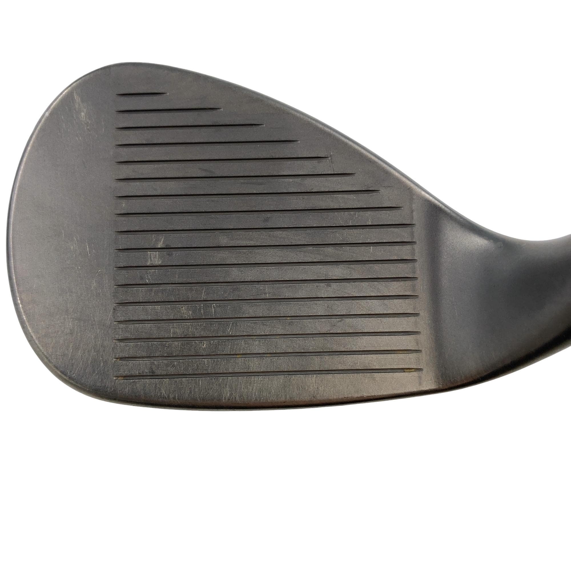 unjdx@rohm@lhkkdc@rlPO@jbP@UO°^OS°s