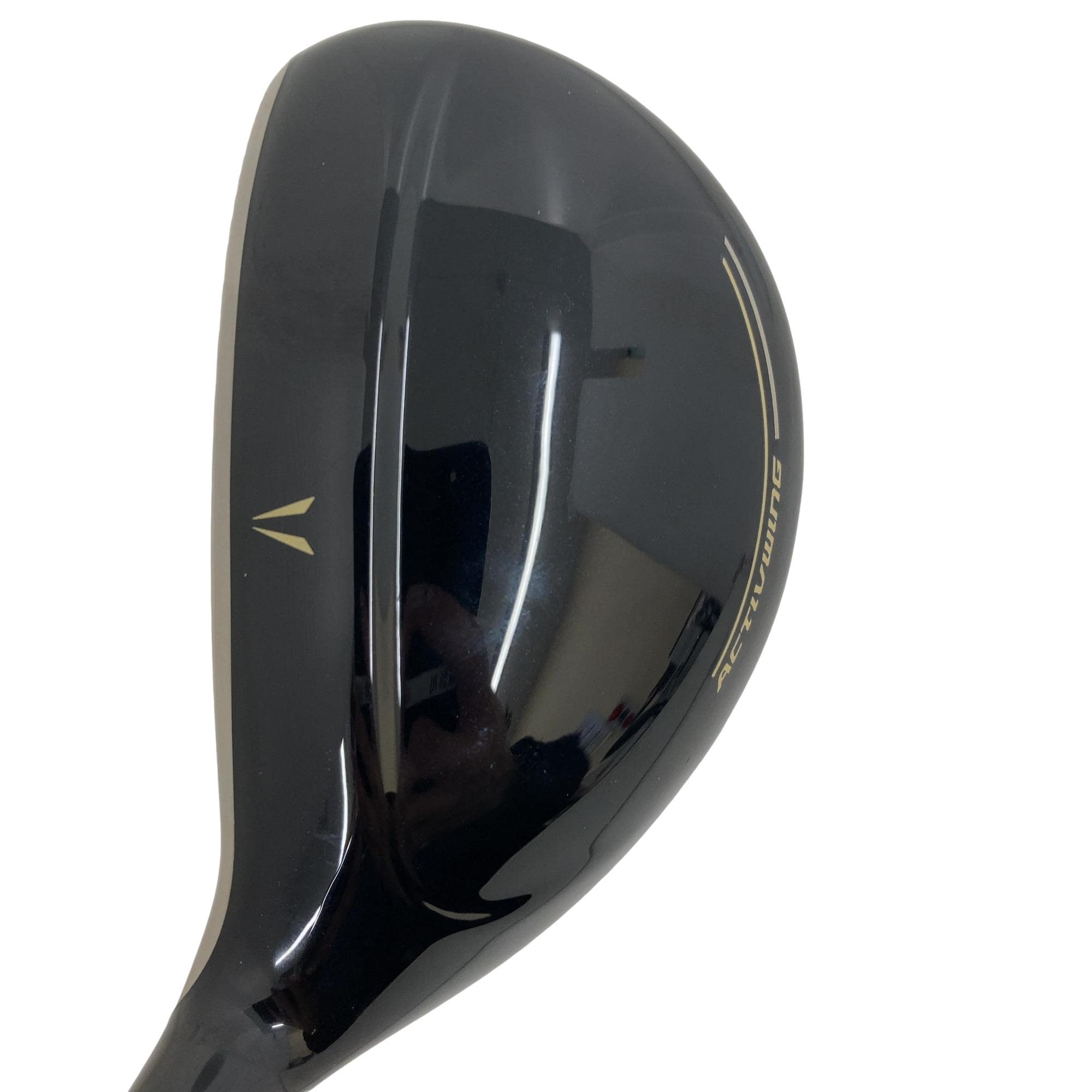 �w�w�h�n�i�Q�O�Q�S�j�@�g�U