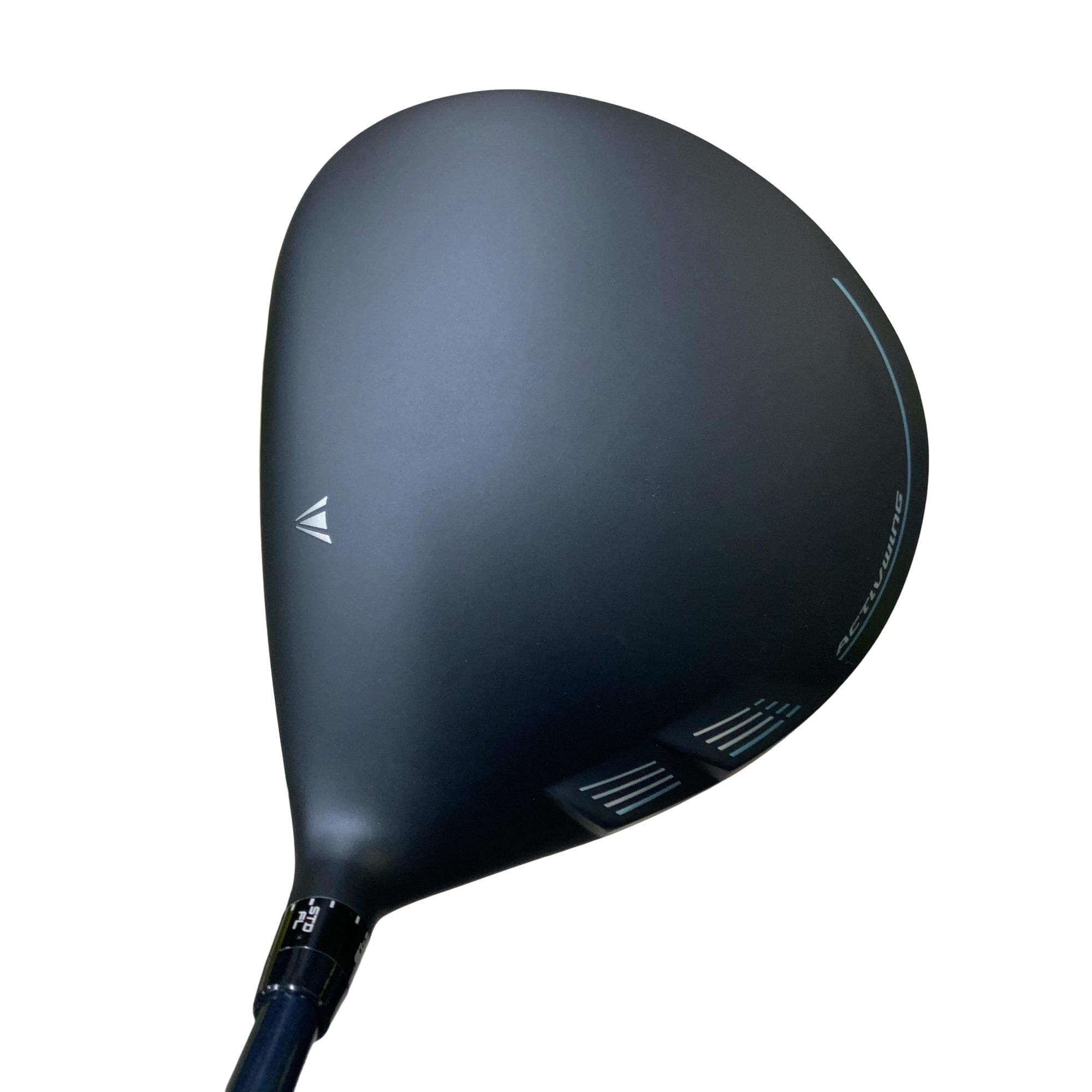 �w�w�h�n�i�Q�O�Q�U�j�@�v���X�@�P�O�D�T°