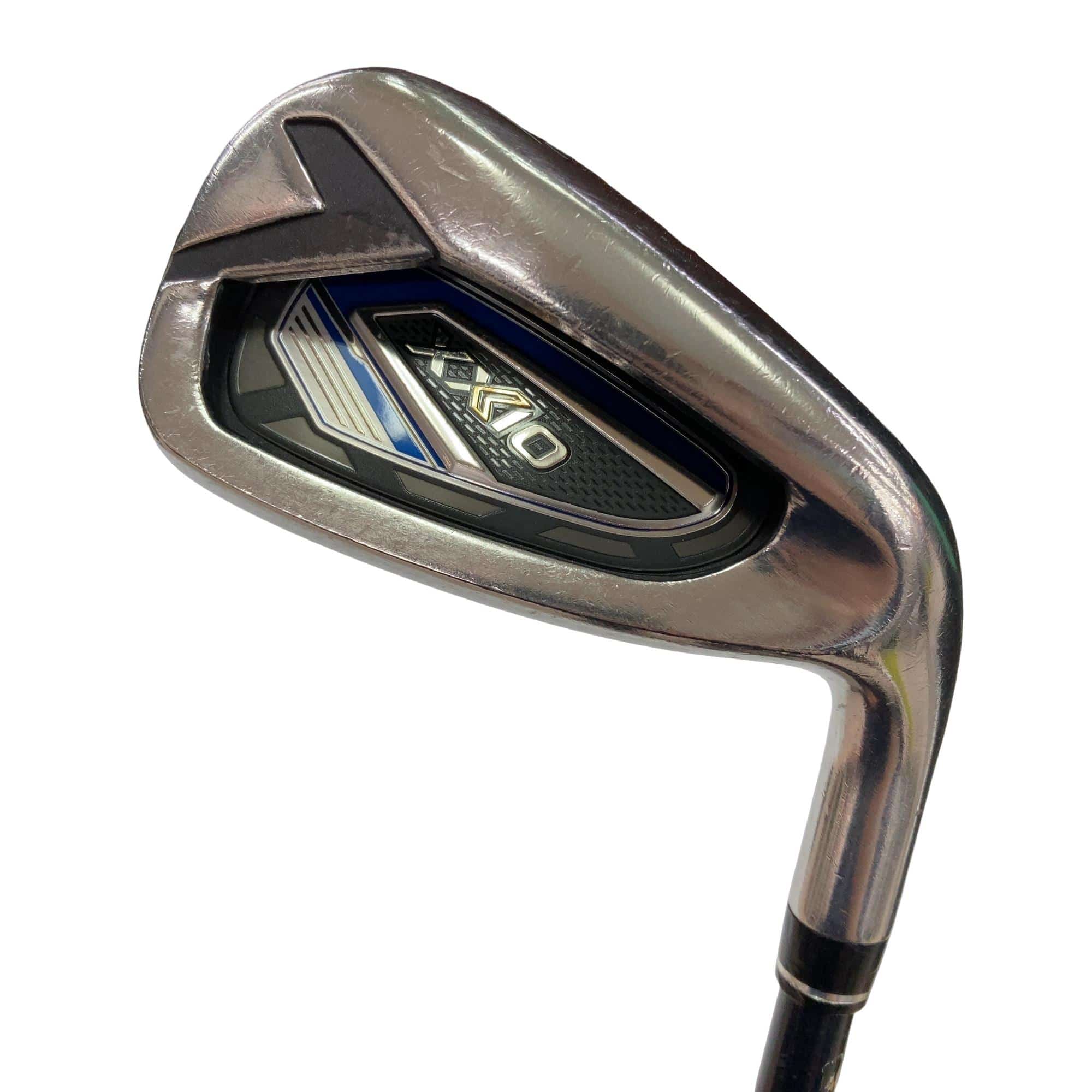 �w�w�h�n�i�Q�O�Q�Q�j�@�T�r�i���{���F�T�{�Z�b�g�j