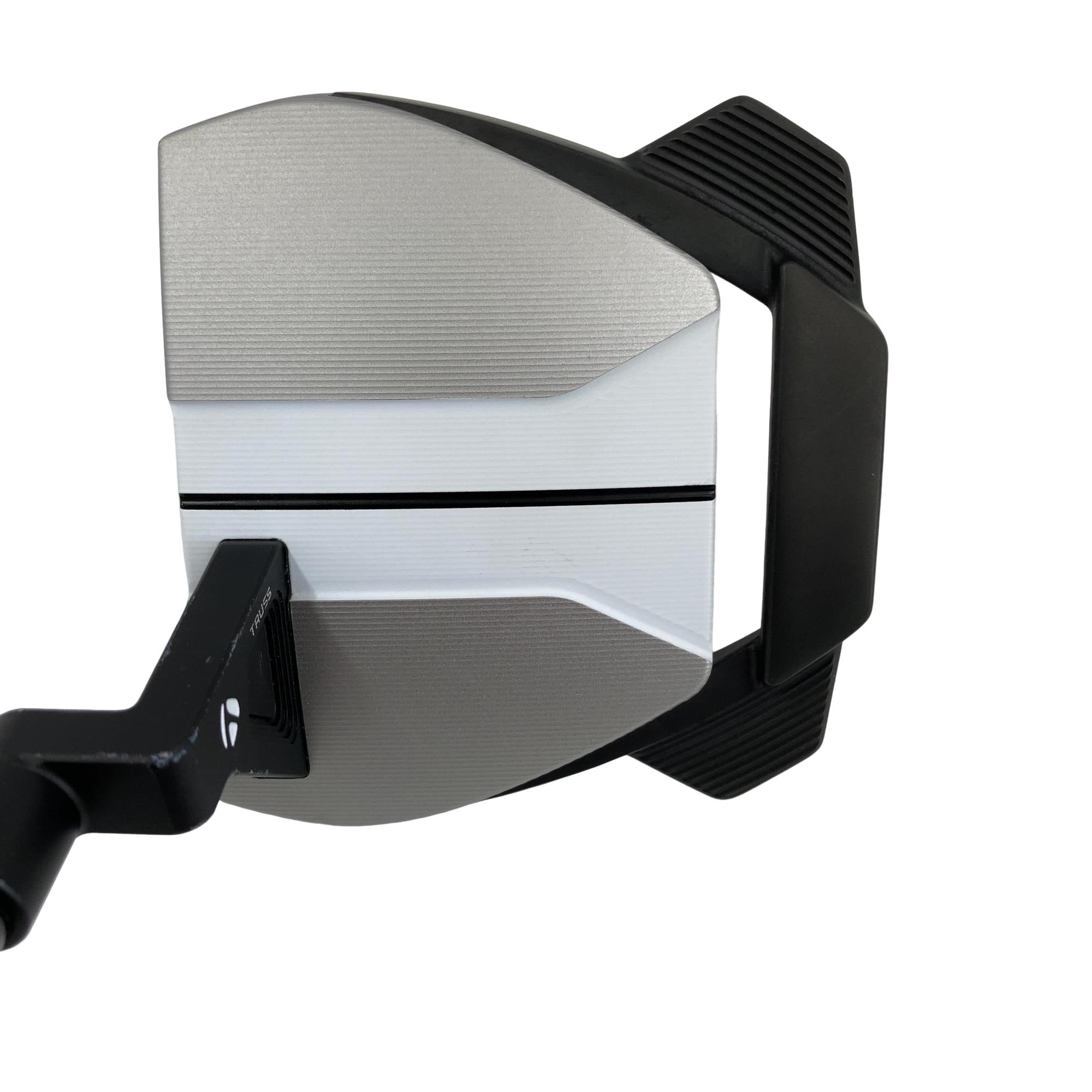 r@fs@sqtrr@ctmd@rhkudq@slP@RSC`